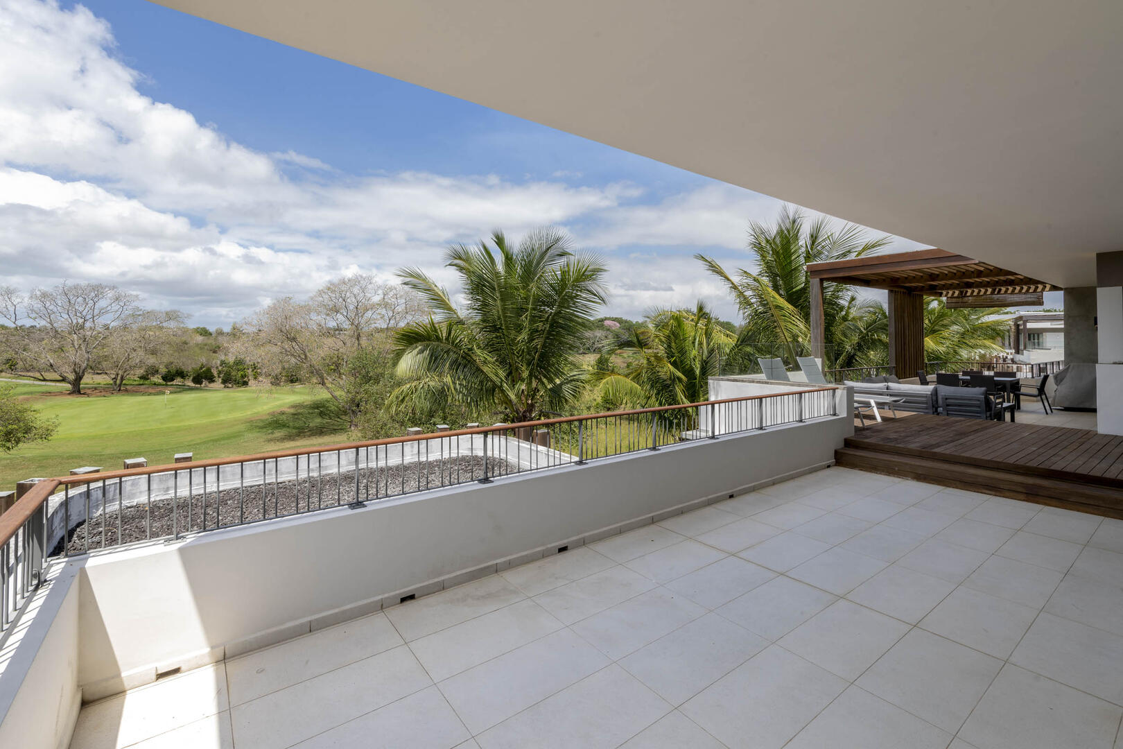 Penthouse 3 Chambre(s) en vente à Mon Choisy, nord, île Maurice – LexpressProperty.com | 755482 | Ref01