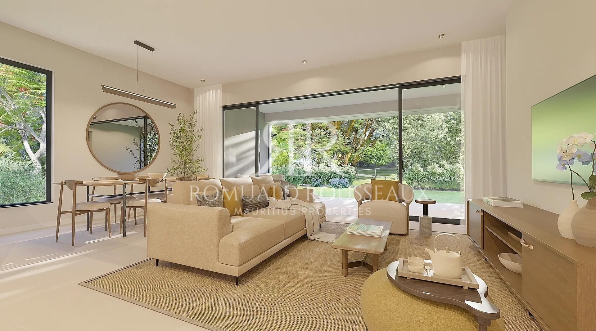 Property – LexpressProperty.com | 756302 | Ref01