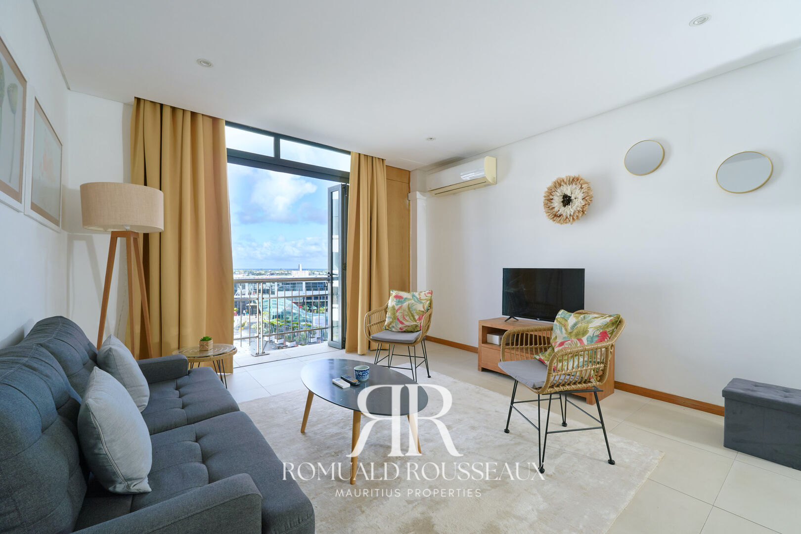 Property – LexpressProperty.com | 756305 | Ref01