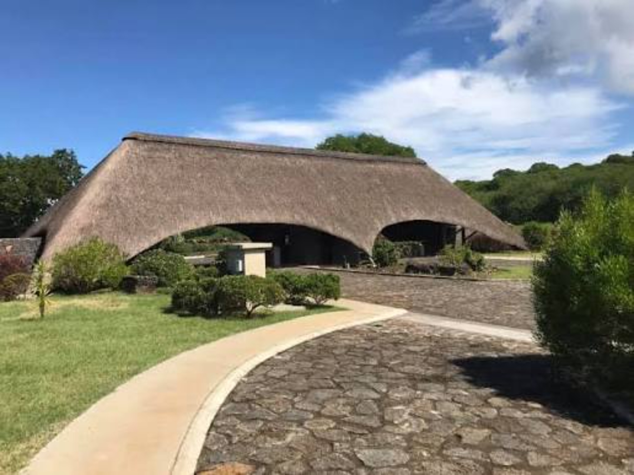 Property – LexpressProperty.com | 756312 | Ref01