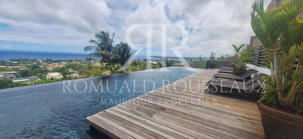 Property – LexpressProperty.com | 756299 | Ref01