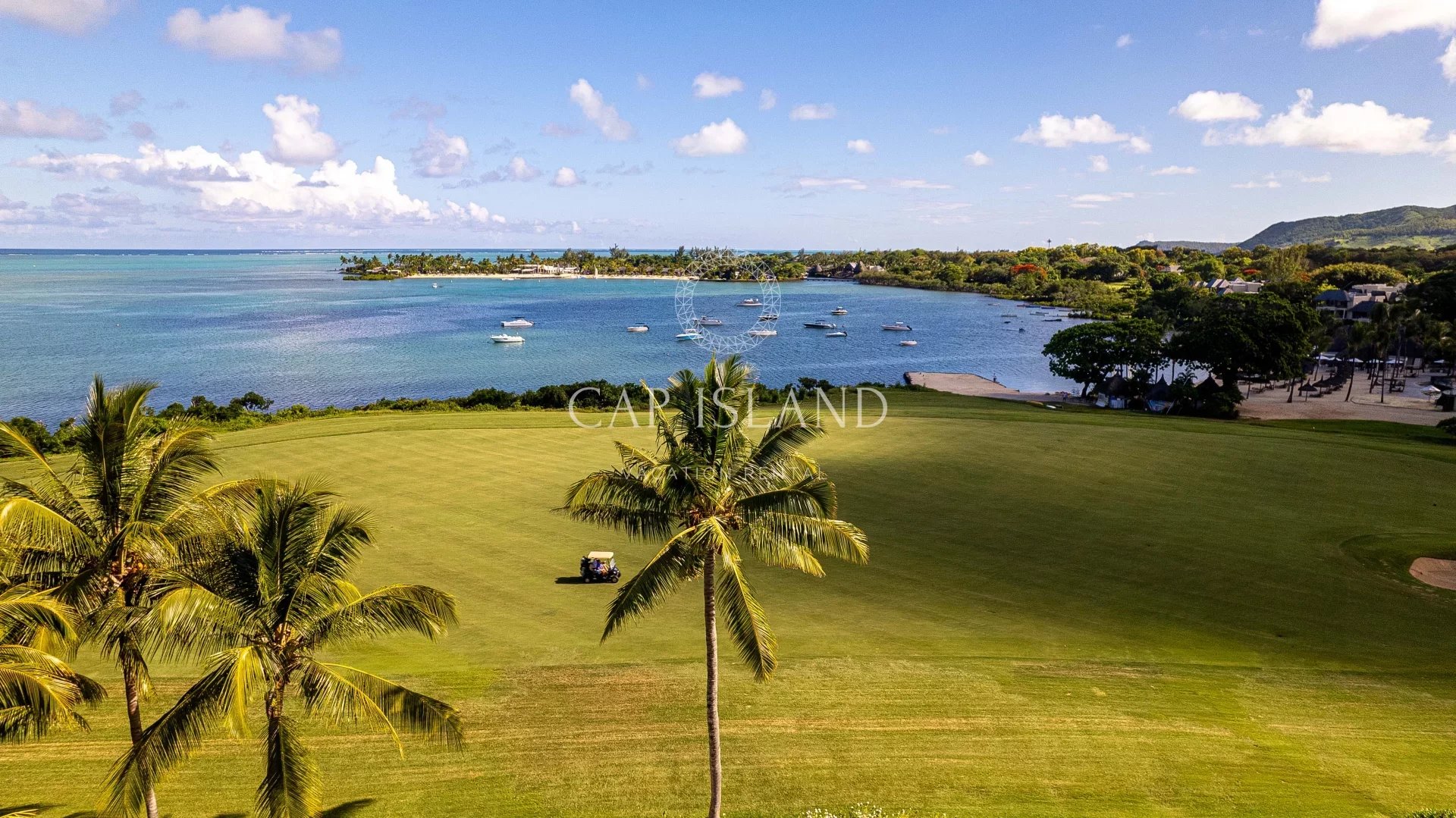 Residential land of 1870 m2 for sale in Beau Champ, east, Mauritius – LexpressProperty.com | 756235 | Ref01