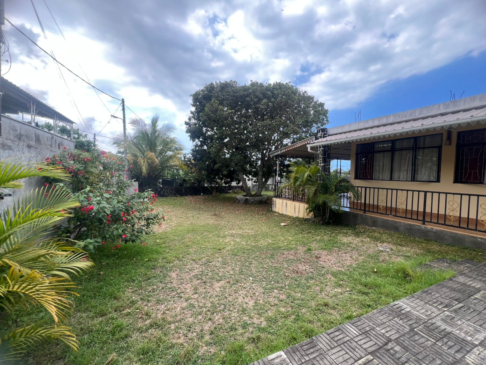 Property – LexpressProperty.com | 756382 | Ref01