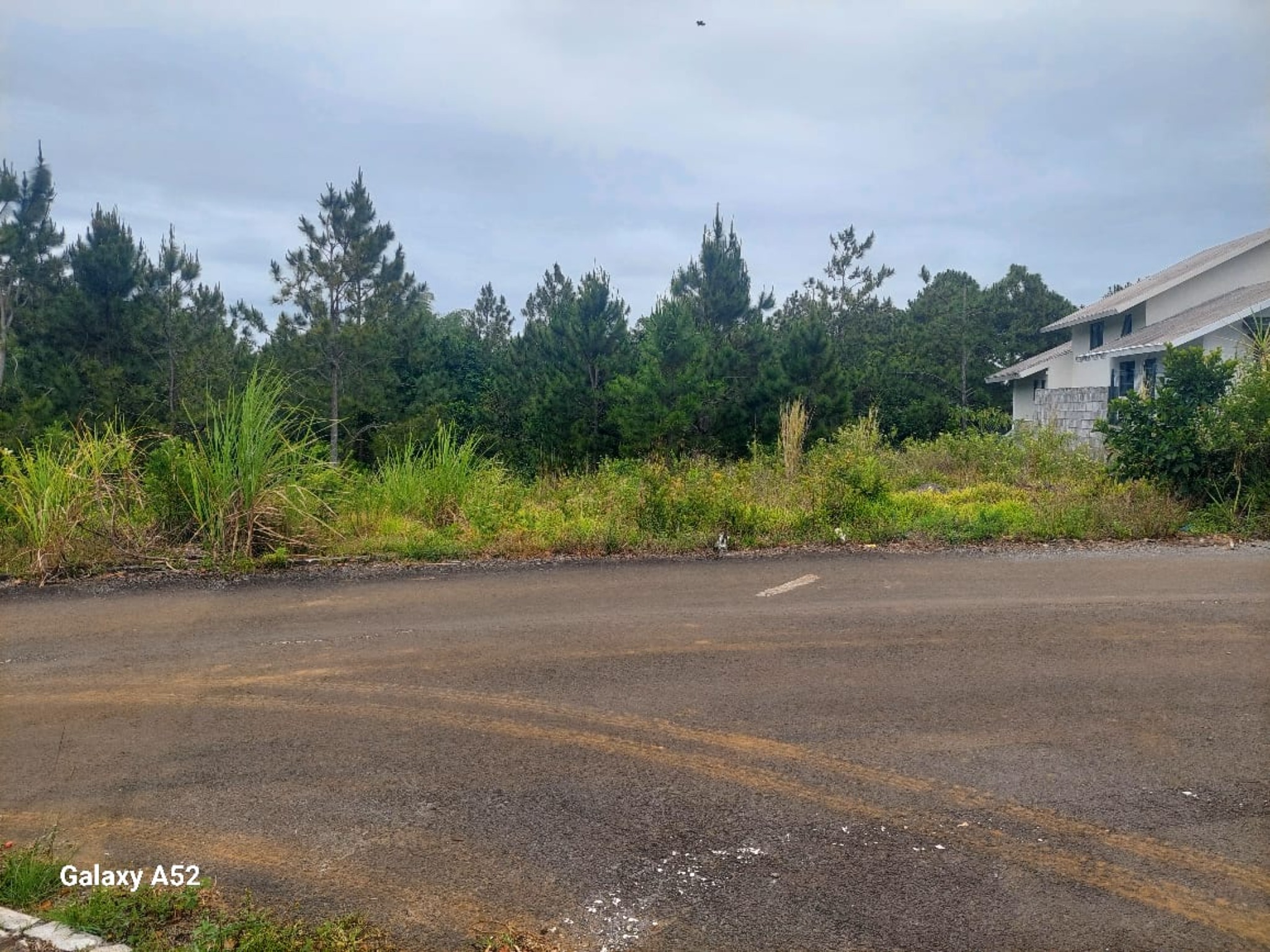 Property – LexpressProperty.com | 756322 | Ref01