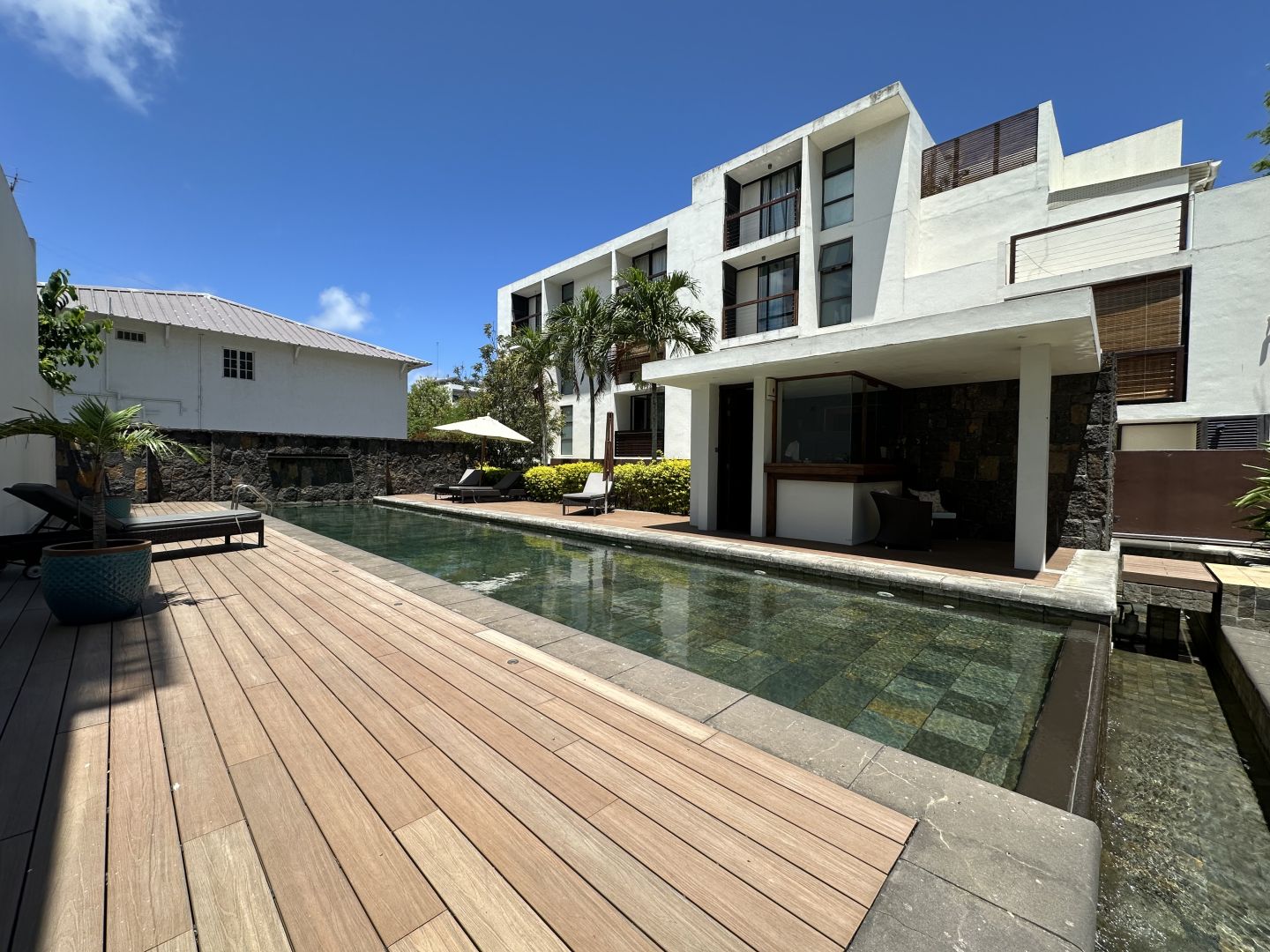 Appartement 2 Chambre(s) en vente à Mon Choisy, nord, île Maurice – LexpressProperty.com | 756420 | Ref01