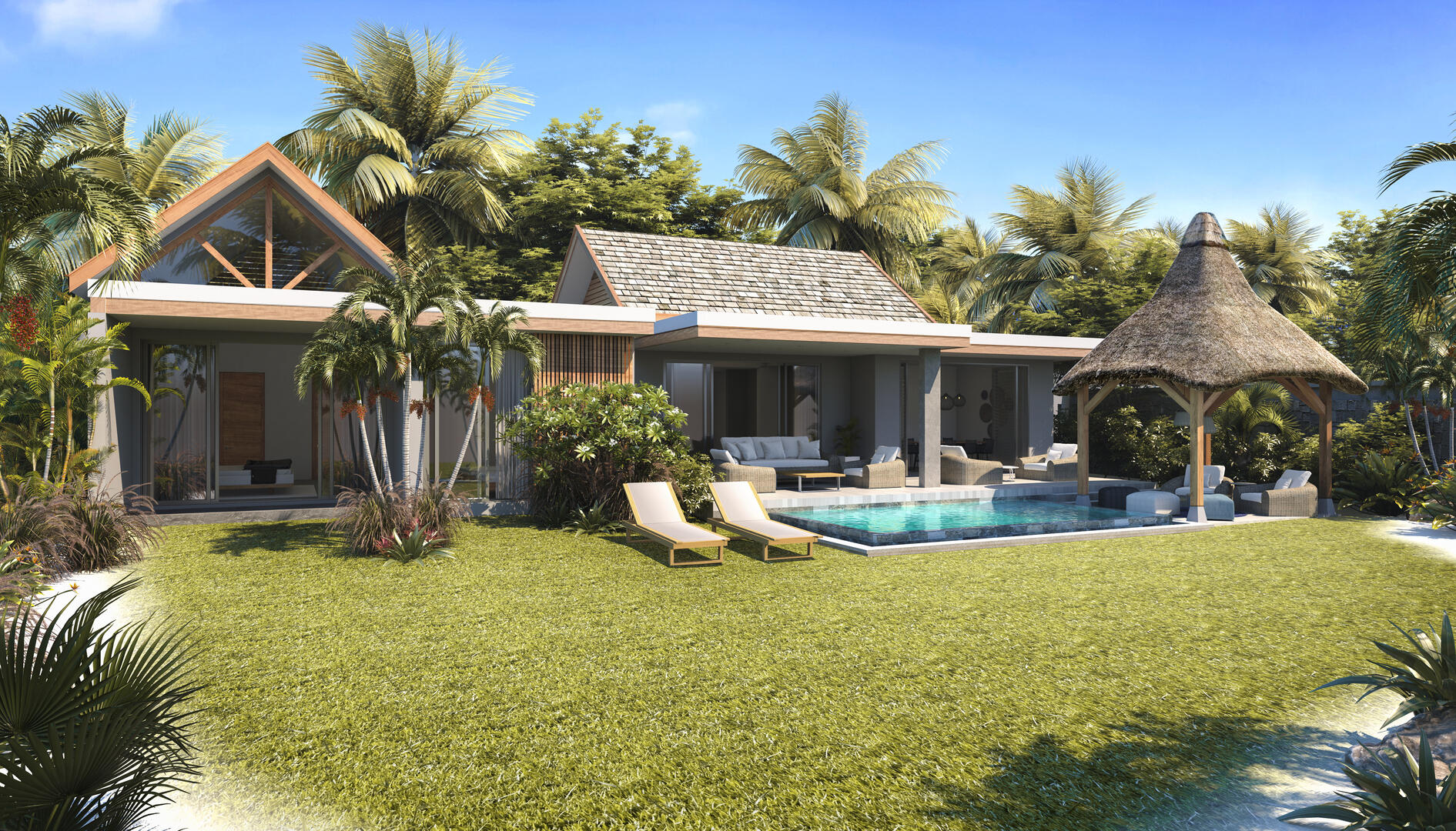 Property – LexpressProperty.com | 756336 | Ref01