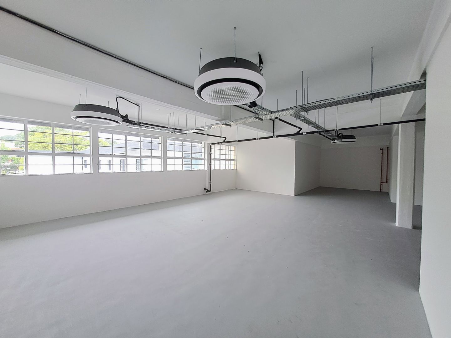 Property – LexpressProperty.com | 667603 | Ref01