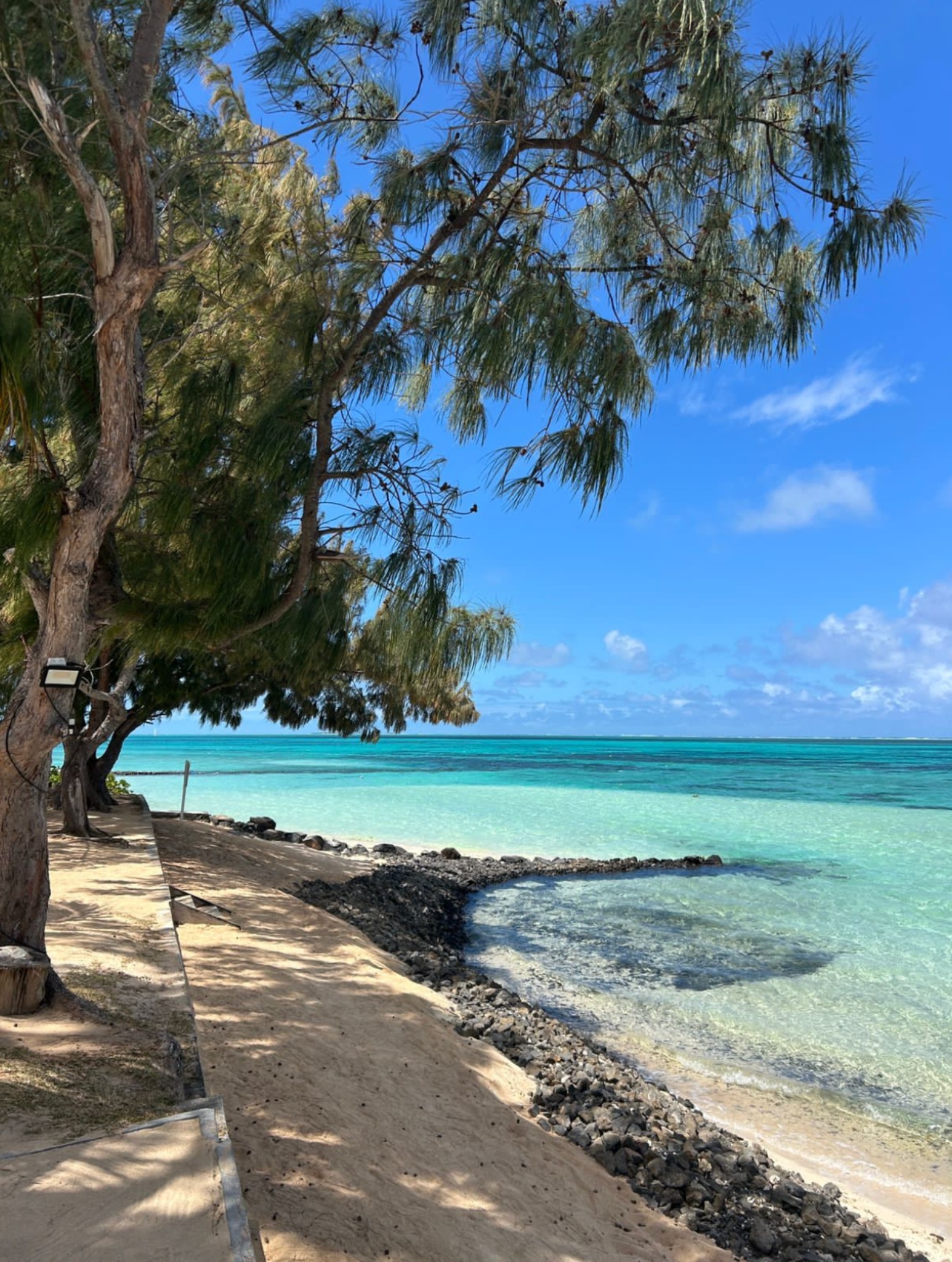 Maison / Villa 3 Chambre(s) en vente à Pointe d'Esny, sud, île Maurice – LexpressProperty.com | 756371 | Ref01