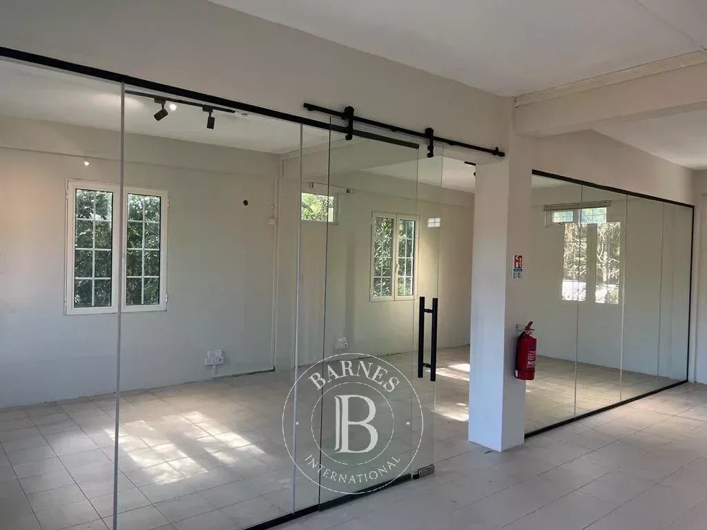 Bureau location à Arsenal, nord, île Maurice – LexpressProperty.com | 719144 | Ref01