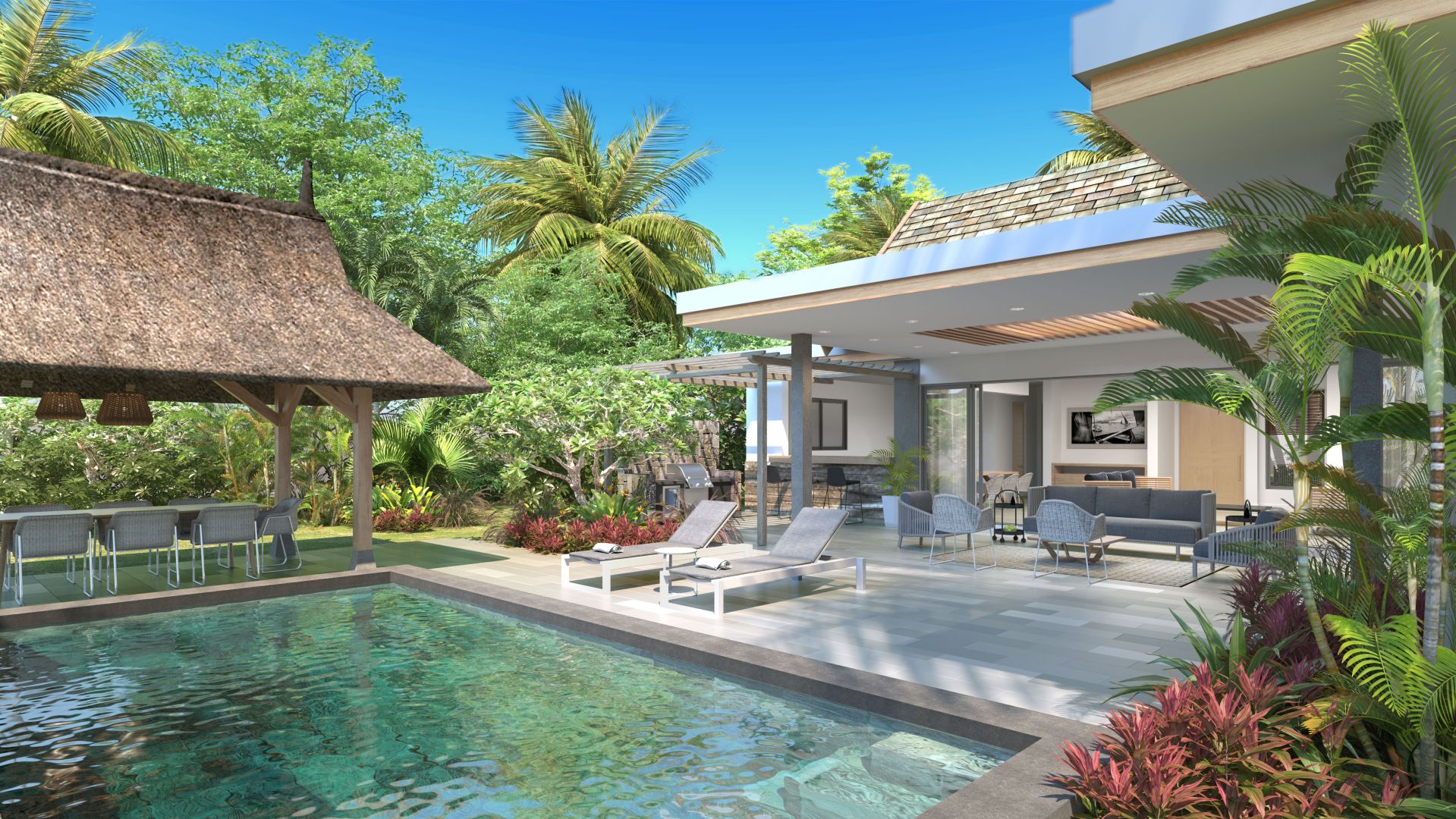 Property – LexpressProperty.com | 711570 | Ref01