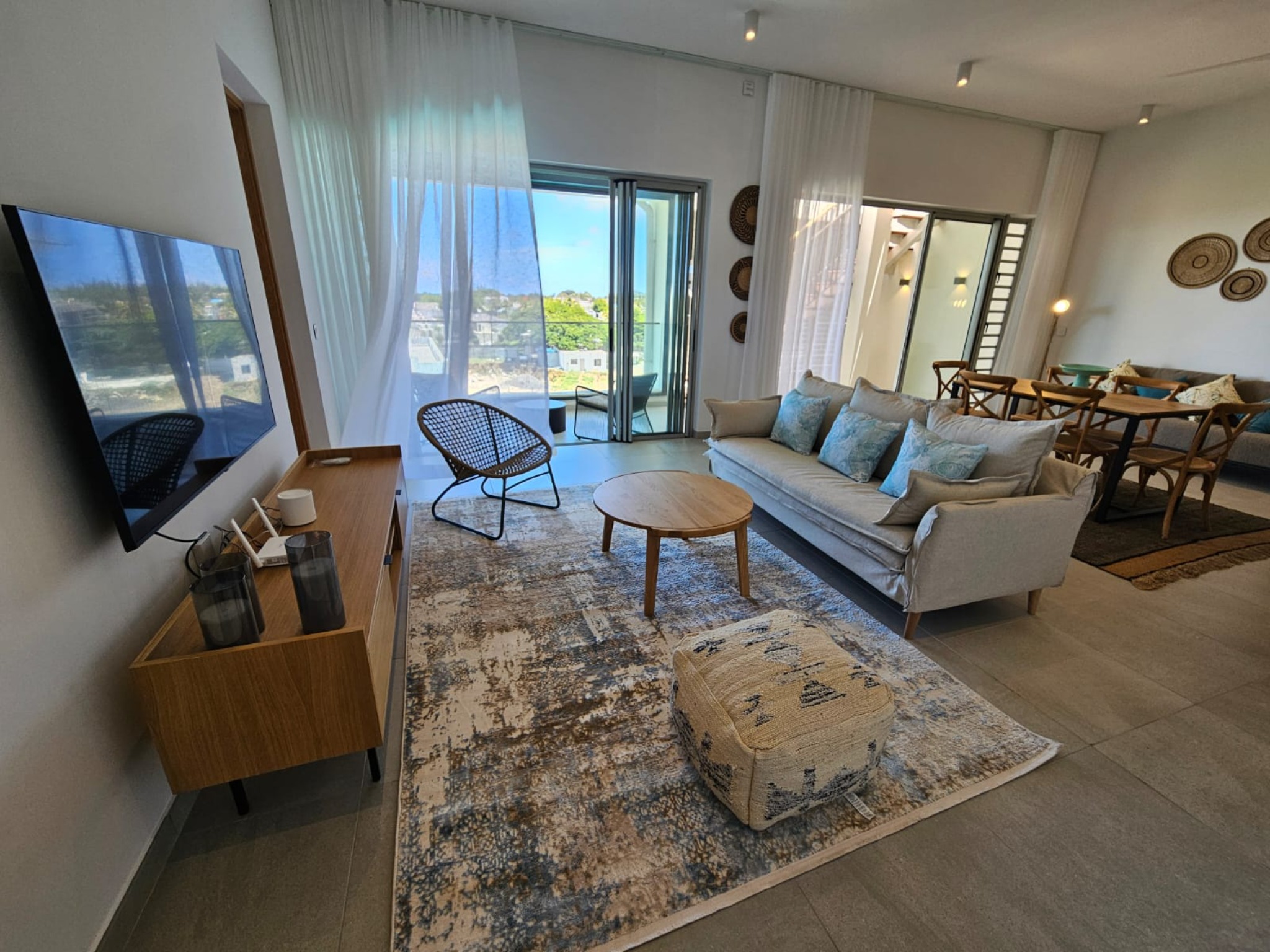 Property – LexpressProperty.com | 756374 | Ref01