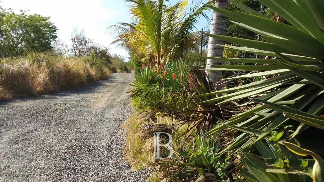 Residential land of  for sale in Melville, north, Mauritius – LexpressProperty.com | 756402 | Ref01
