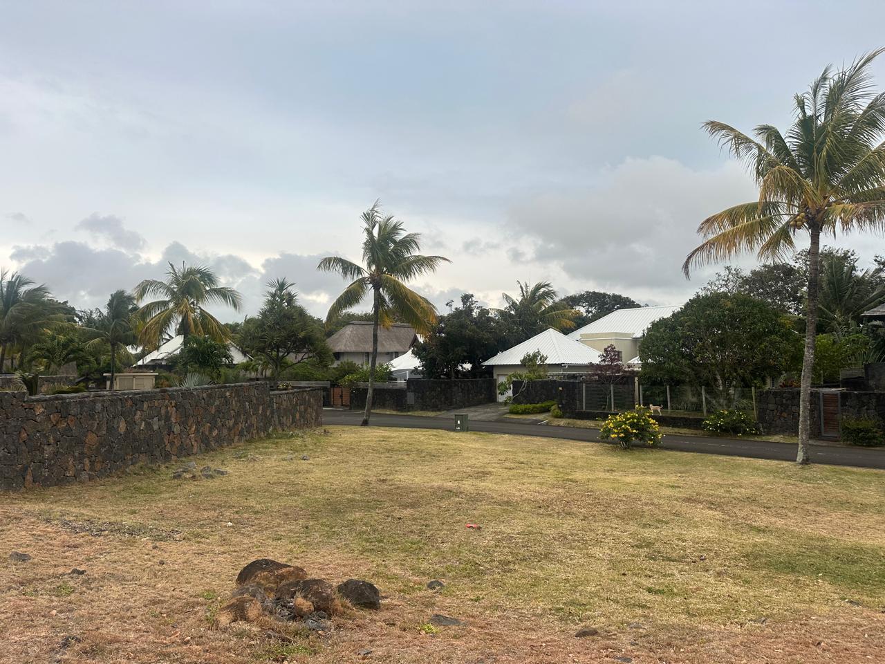 Property – LexpressProperty.com | 756579 | Ref01
