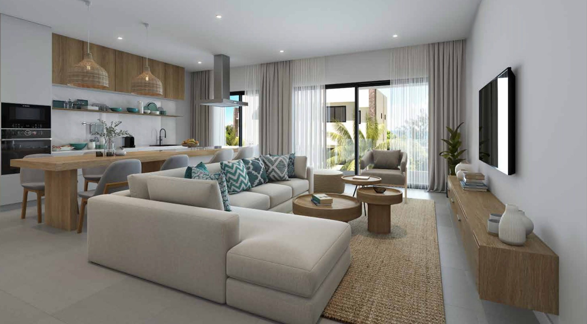 Property – LexpressProperty.com | 753758 | Ref01