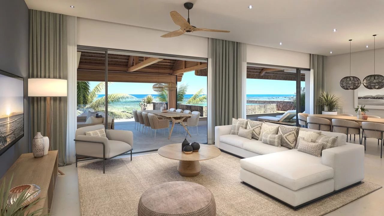 Property – LexpressProperty.com | 756563 | Ref01