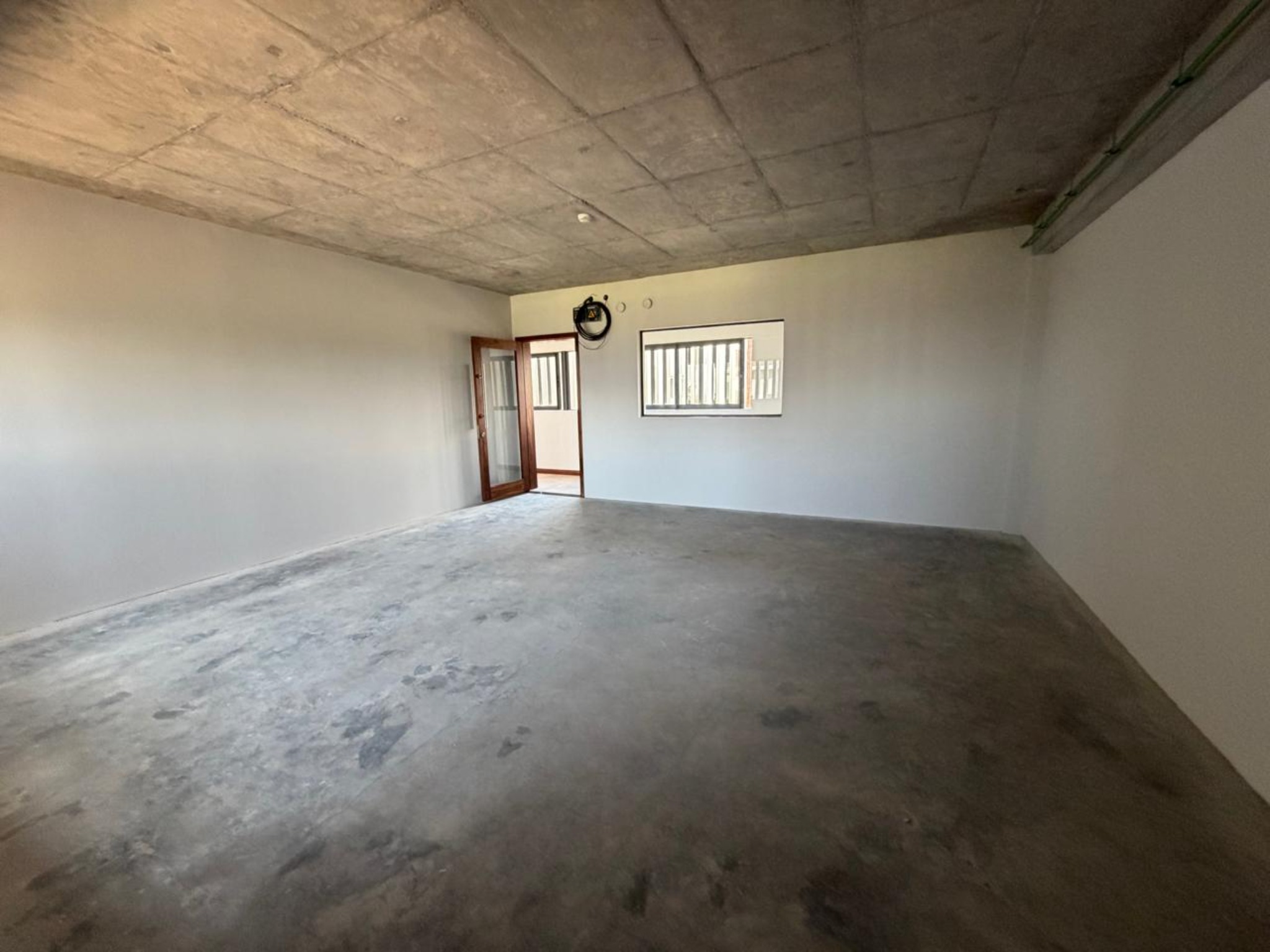 Bureau location à Moka, centre, île Maurice – LexpressProperty.com | 756547 | Ref01
