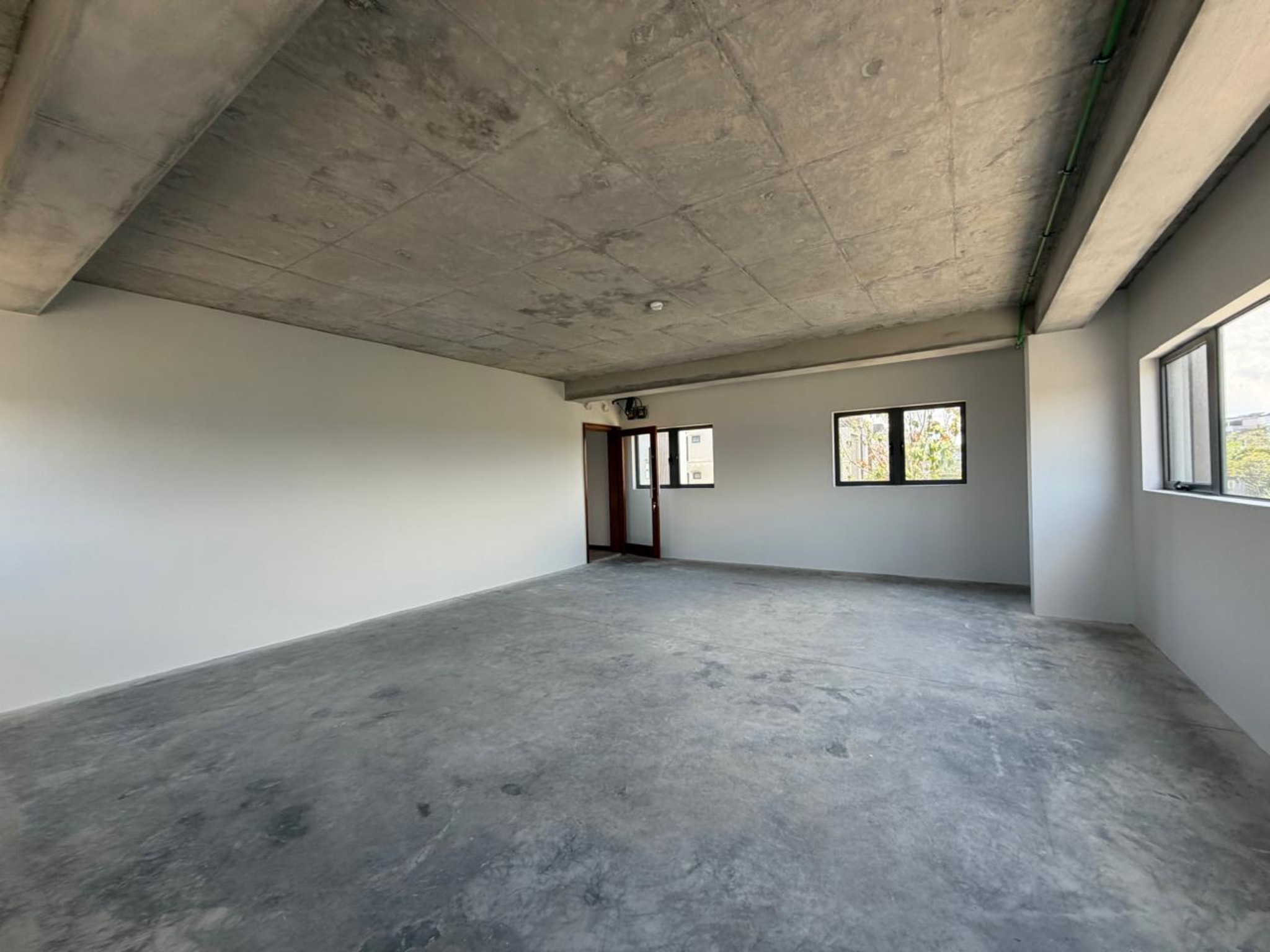 Bureau location à Moka, centre, île Maurice – LexpressProperty.com | 756544 | Ref01