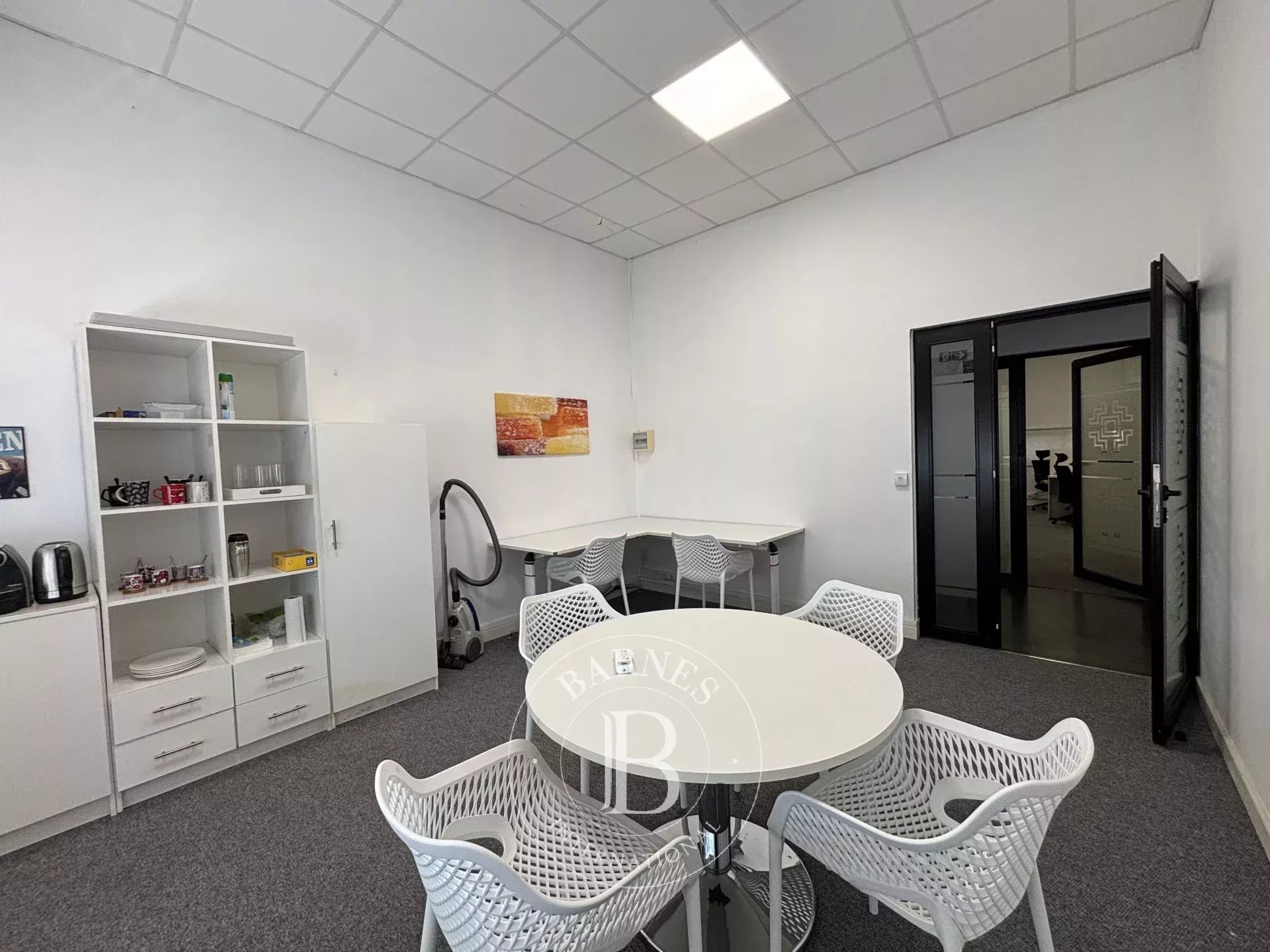 Bureau vente à Calebasses, nord, île Maurice – LexpressProperty.com | 681537 | Ref01
