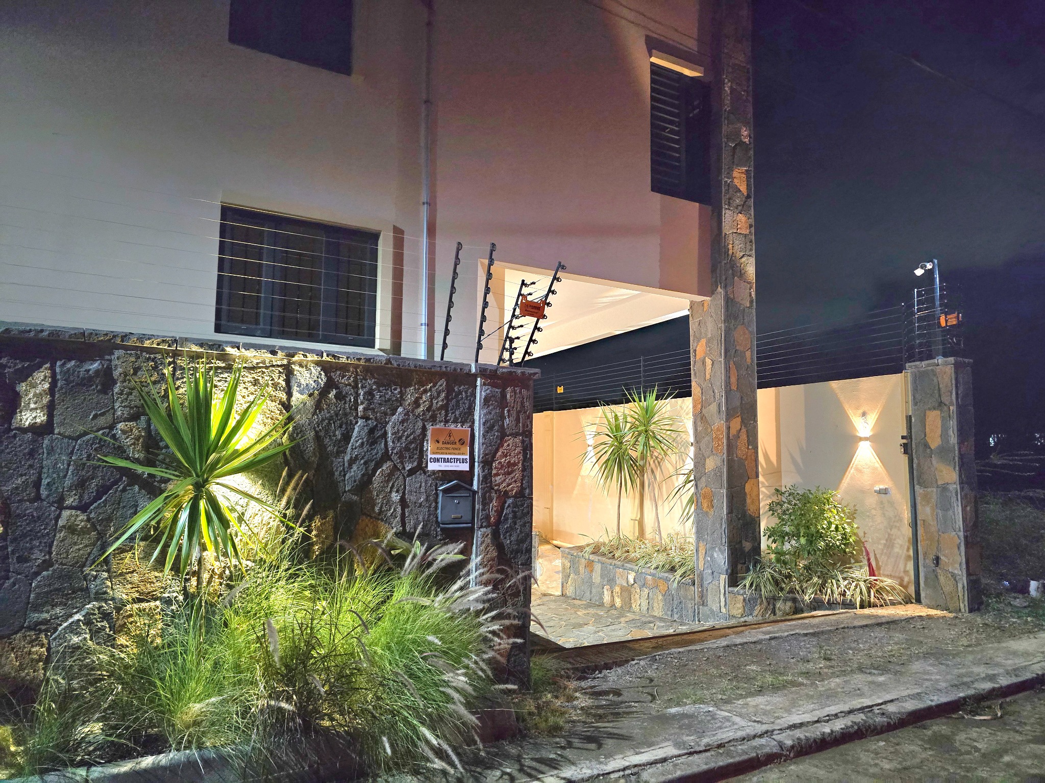 Property – LexpressProperty.com | 756536 | Ref01