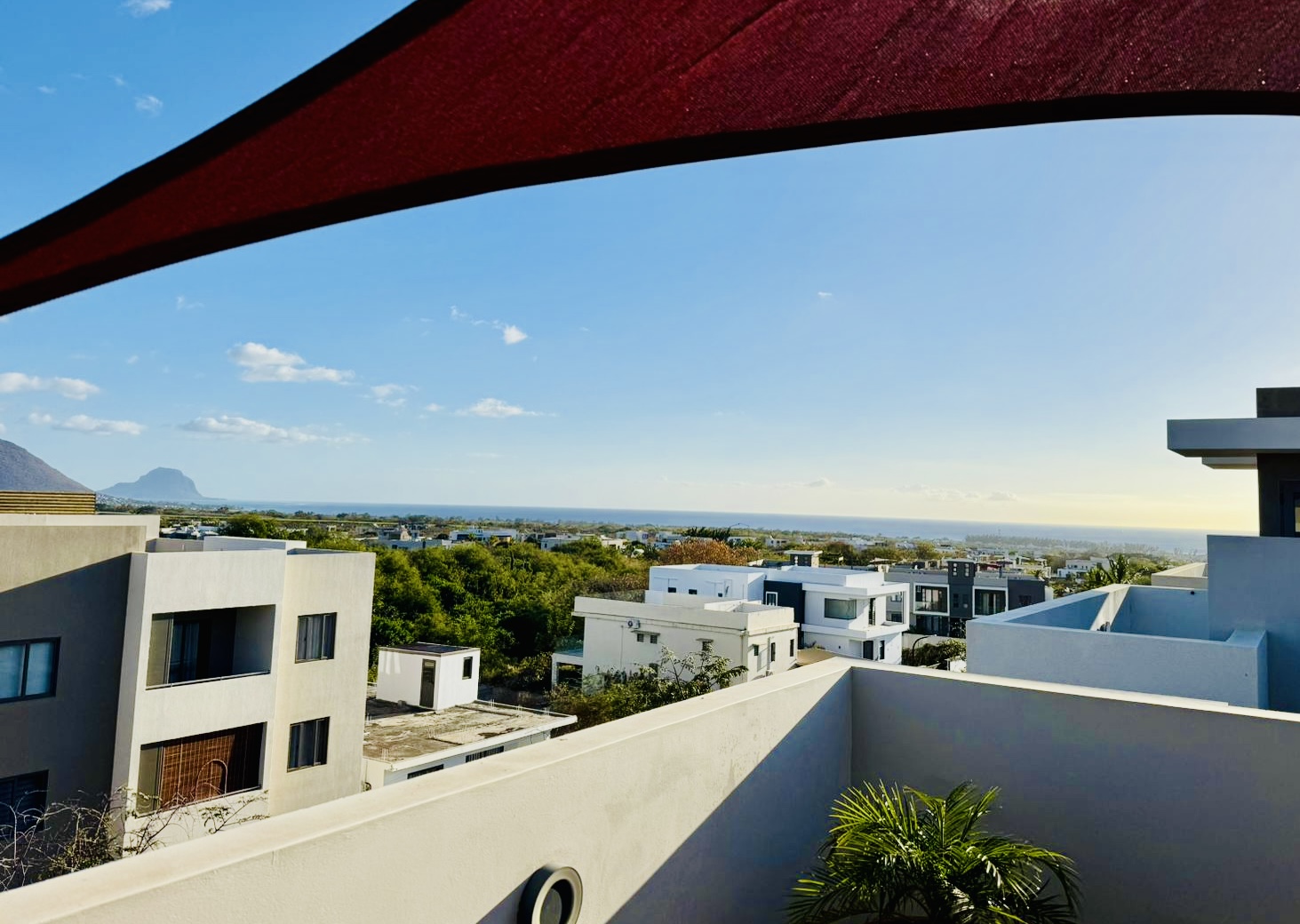 Property – LexpressProperty.com | 756504 | Ref01