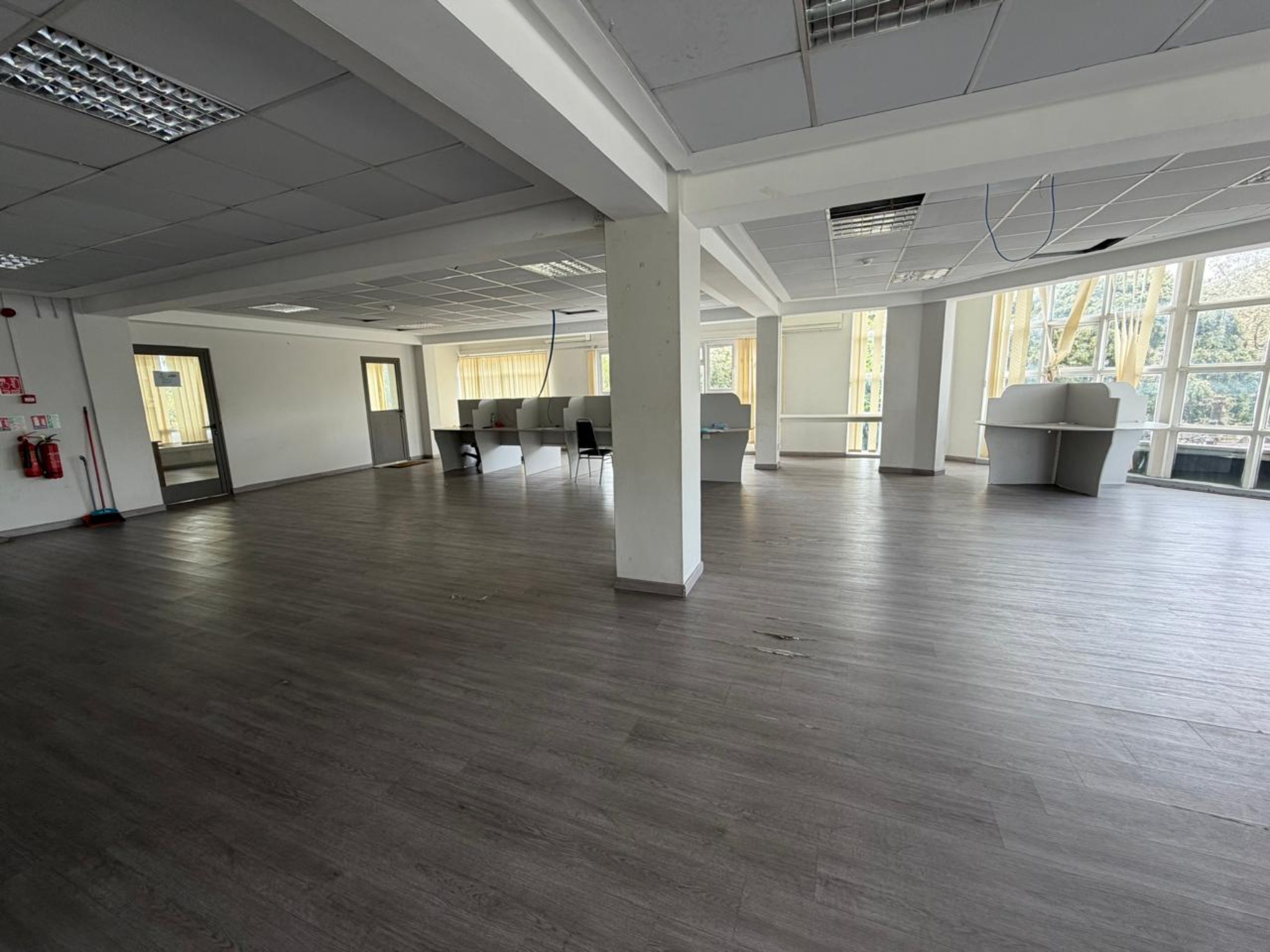 Bureau location à Belle Rose (Centre), centre, île Maurice – LexpressProperty.com | 756615 | Ref01