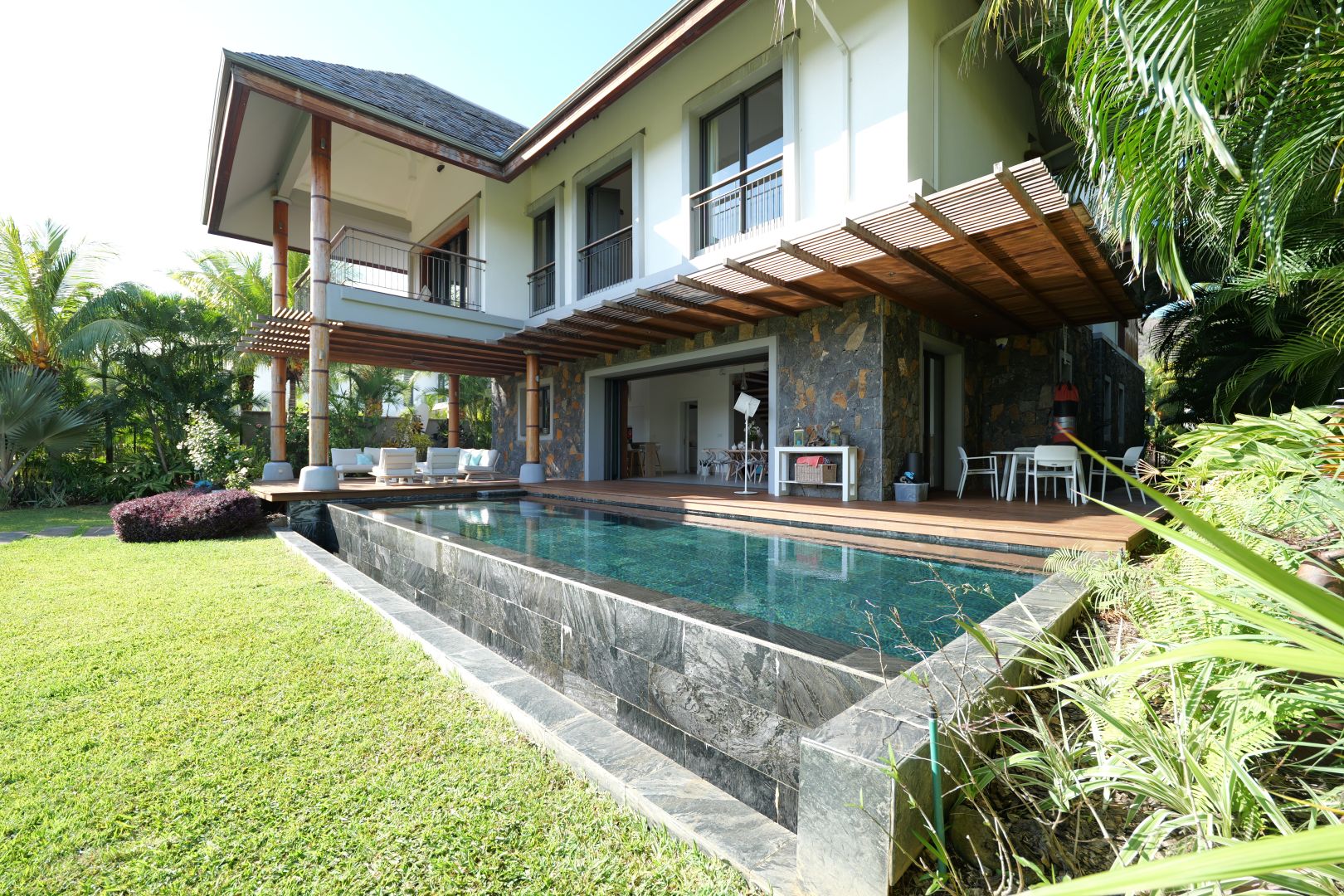 Property – LexpressProperty.com | 756262 | Ref01