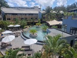 Appartement 1 Chambre(s) en vente à Trou aux Biches, nord, île Maurice – LexpressProperty.com | 756465 | Ref01