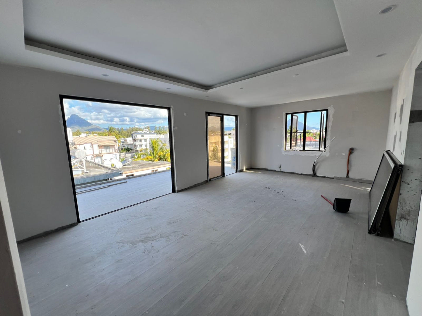 Property – LexpressProperty.com | 756635 | Ref01