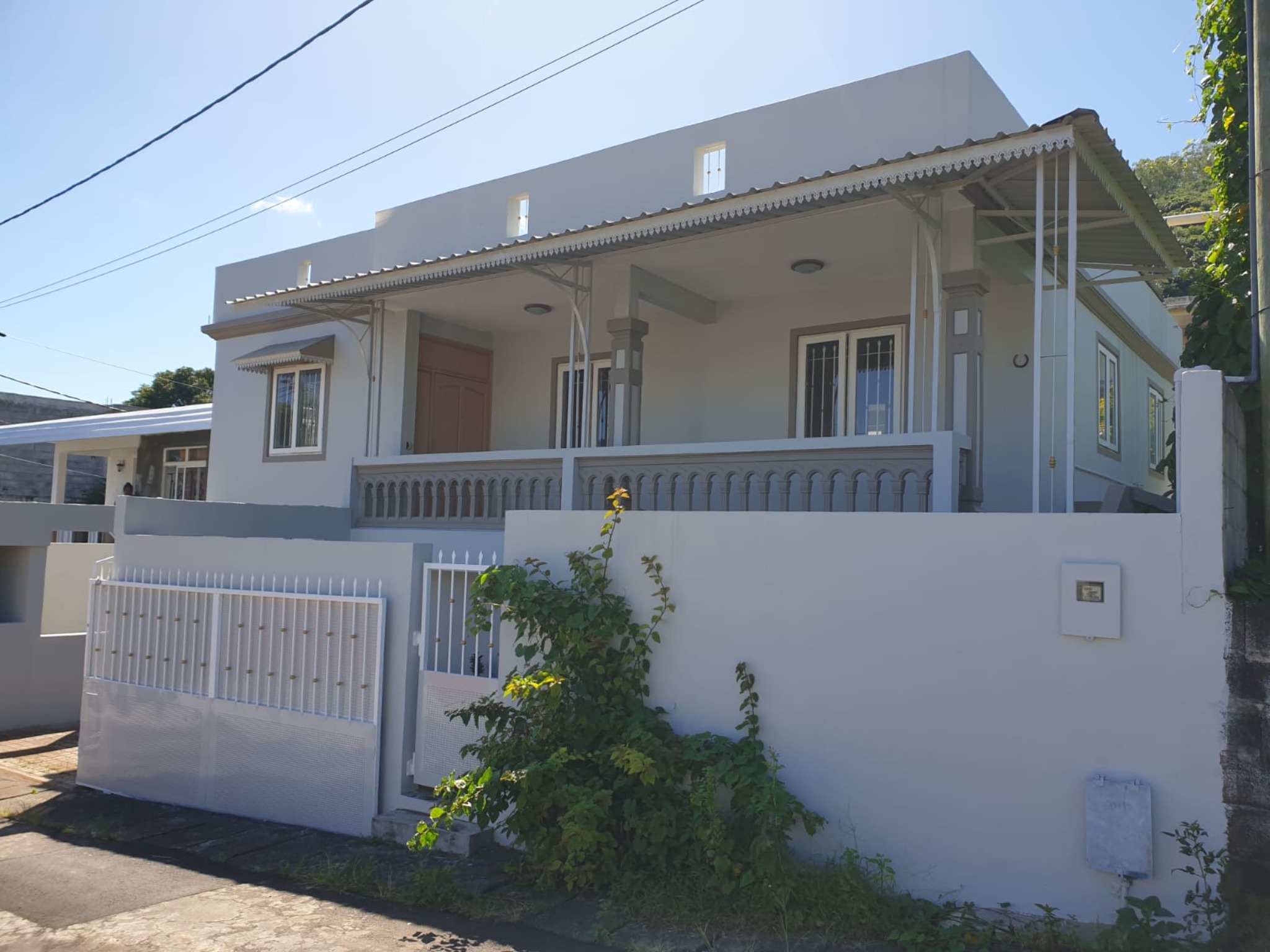 Property – LexpressProperty.com | 756660 | Ref01