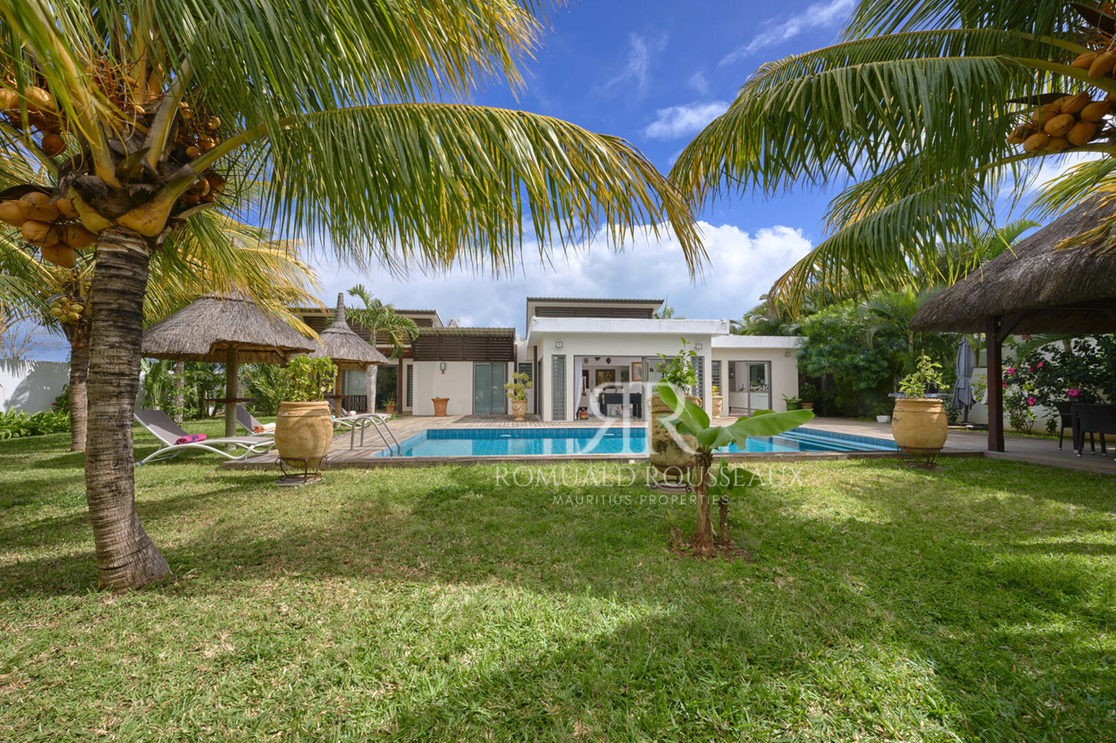 Property – LexpressProperty.com | 756724 | Ref01