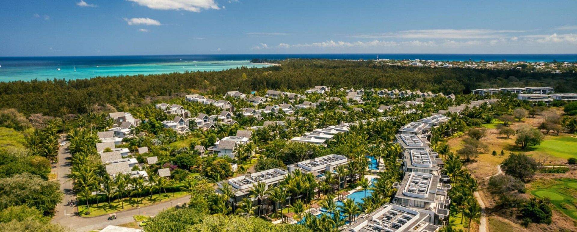 Appartement 3 Chambre(s) en vente à Mon Choisy, nord, île Maurice – LexpressProperty.com | 290088 | Ref01