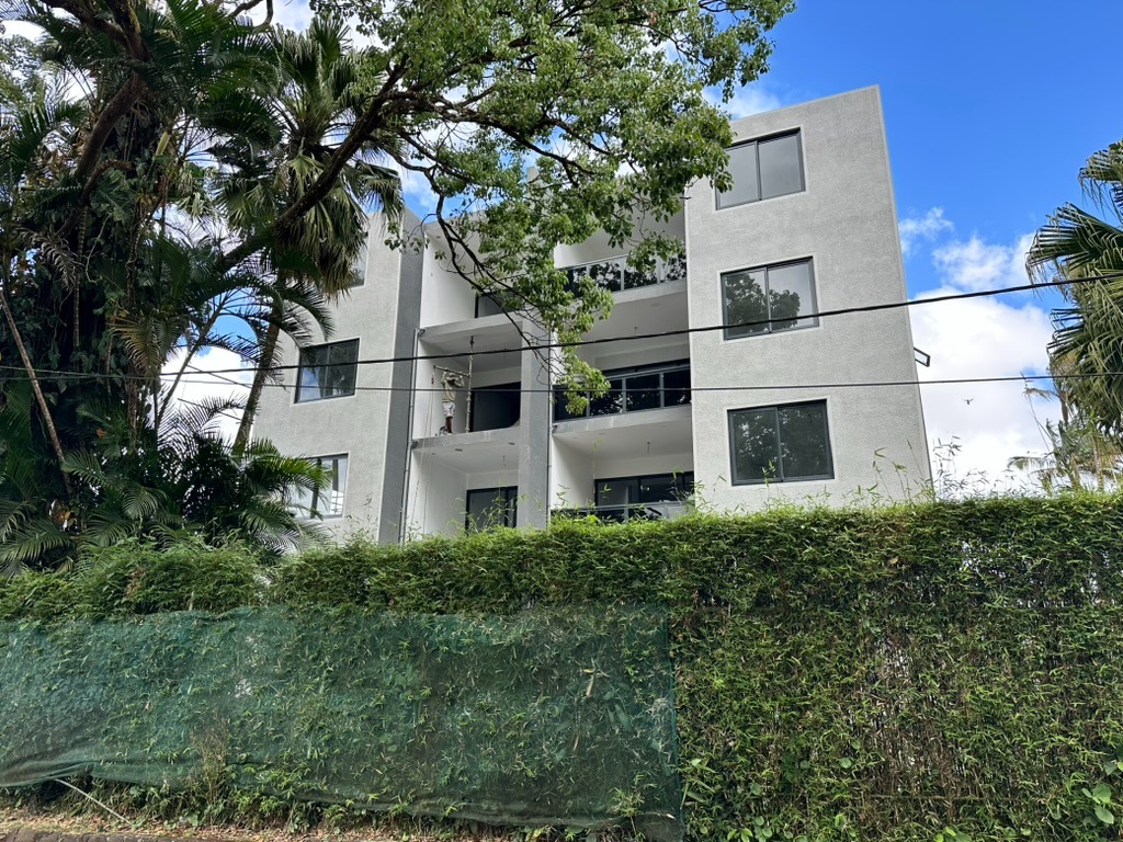 Appartement 3 Chambre(s) en vente à Forest Side, centre, île Maurice – LexpressProperty.com | 521845 | Ref01