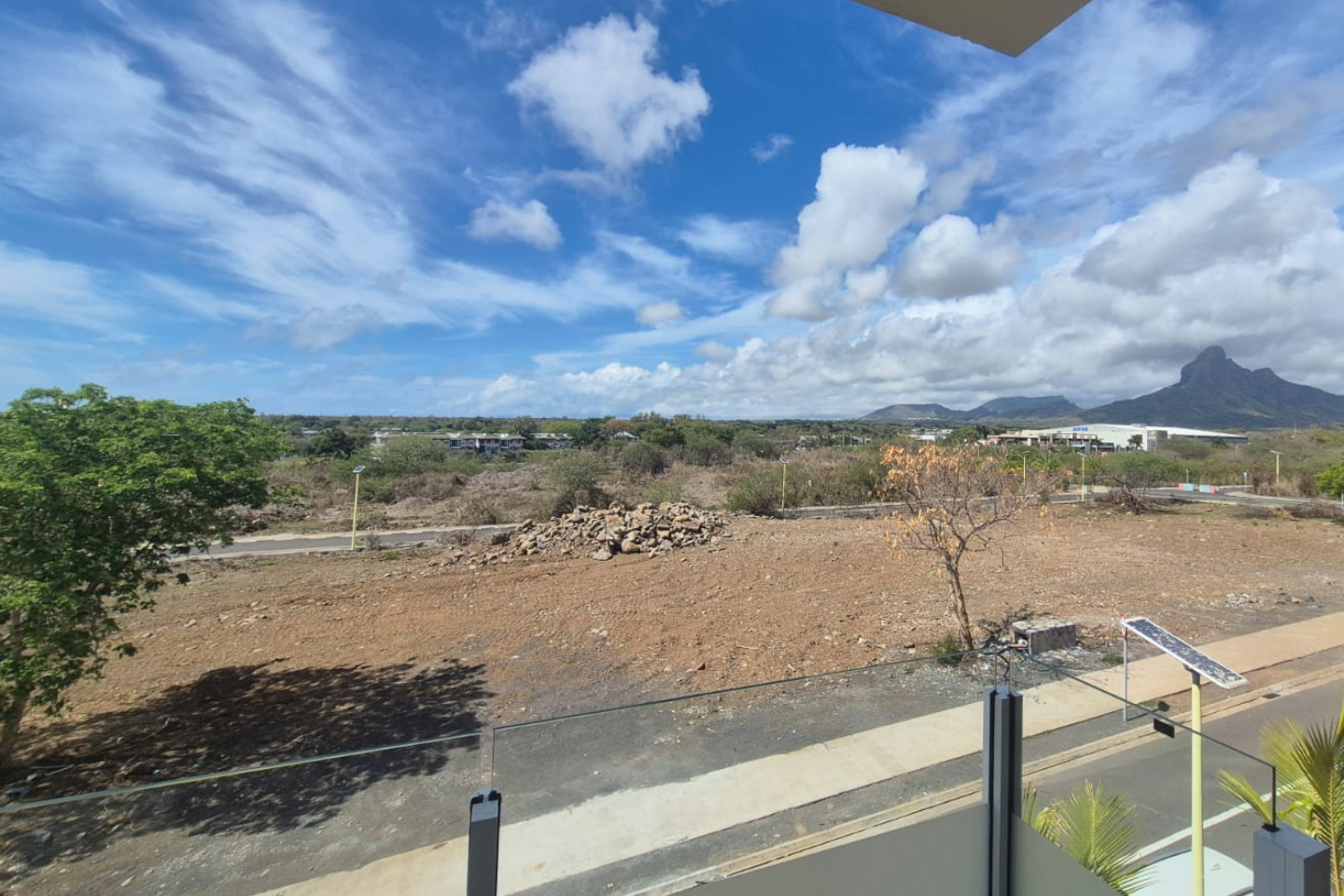 Property – LexpressProperty.com | 756852 | Ref01