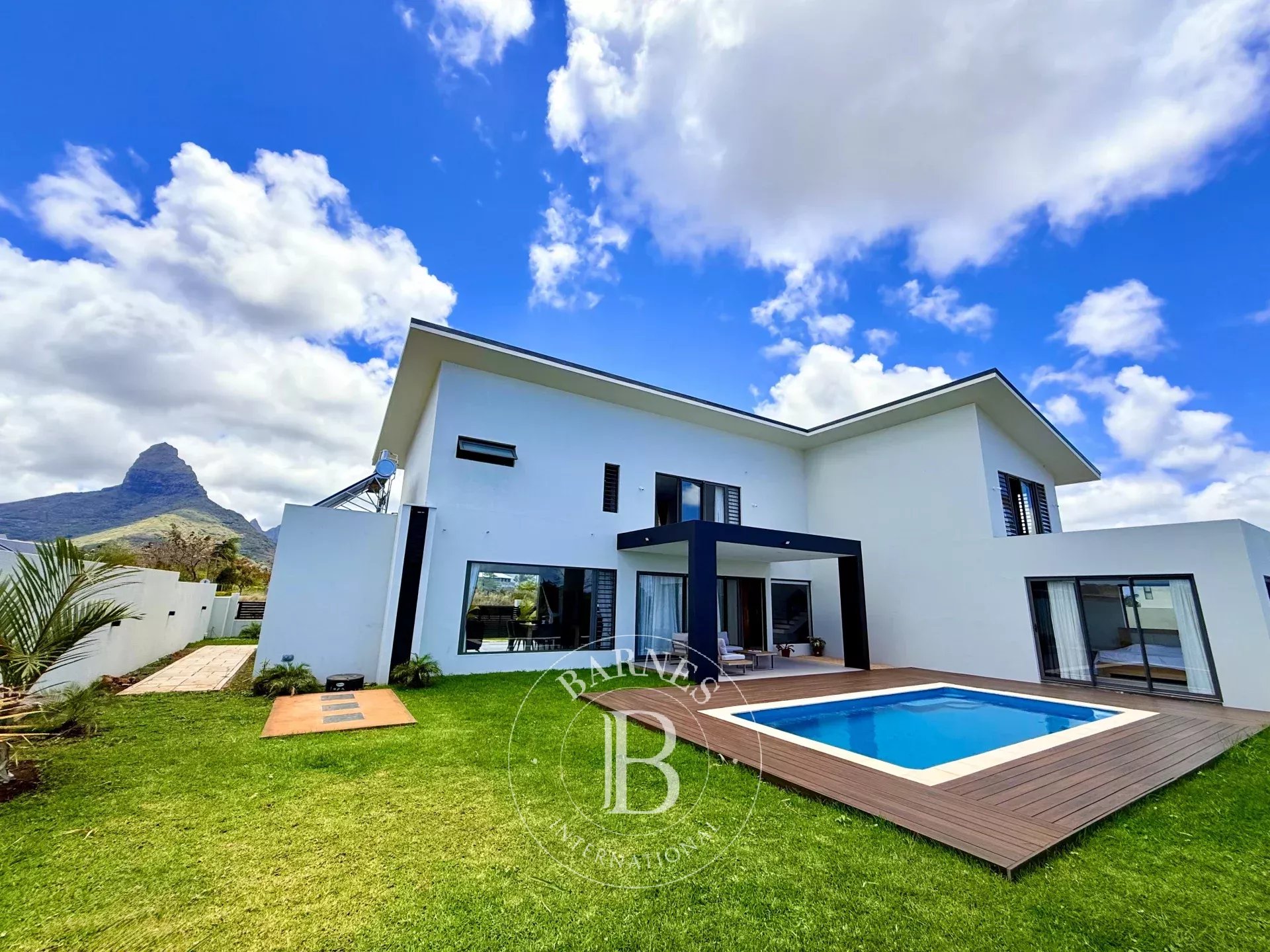 Property – LexpressProperty.com | 756880 | Ref01