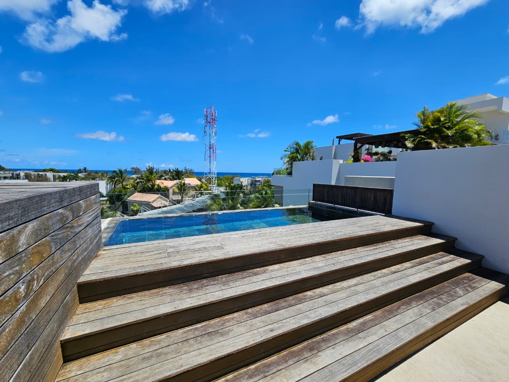 Property – LexpressProperty.com | 756836 | Ref01