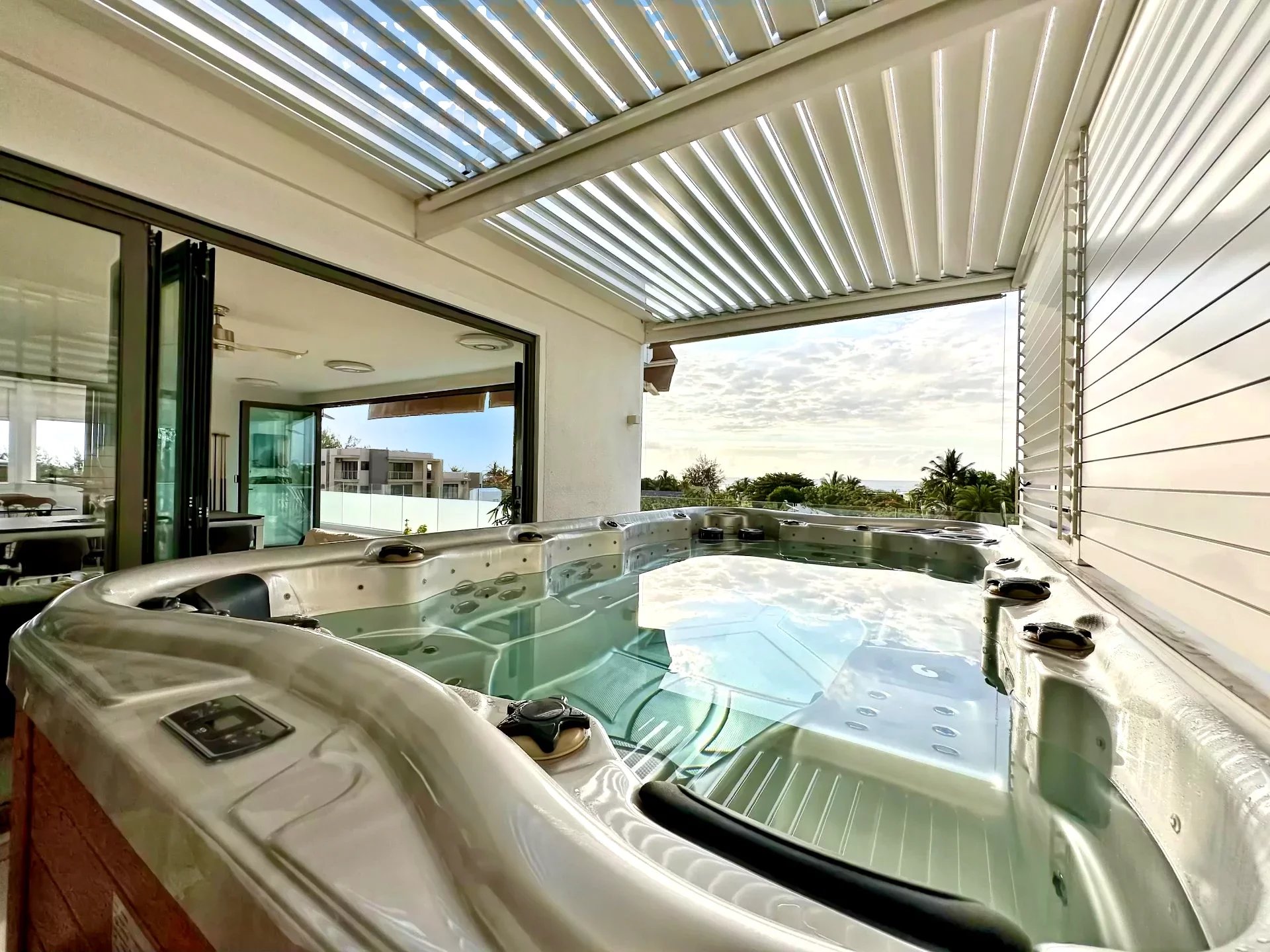 Bien – LexpressProperty.com | 756900 | Ref01