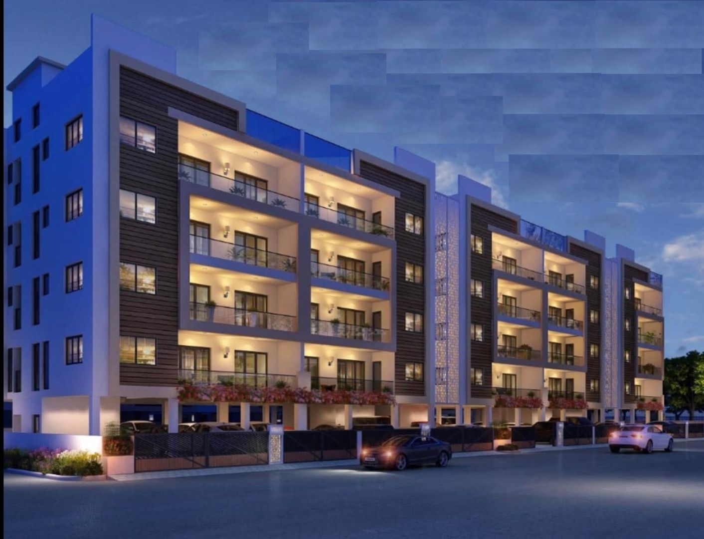 Property – LexpressProperty.com | 753856 | Ref01