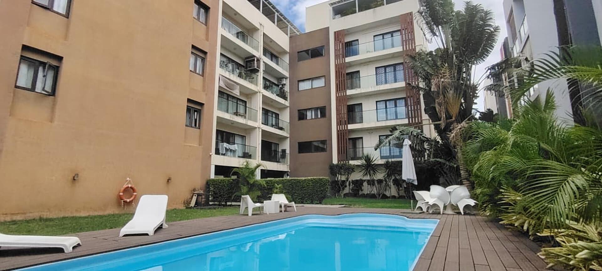 Property – LexpressProperty.com | 751878 | Ref01