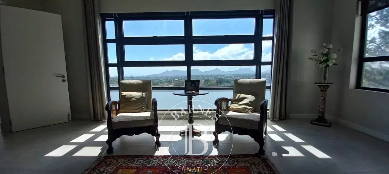 Appartement 4 Chambre(s) en vente à Floréal, centre, île Maurice – LexpressProperty.com | 756958 | Ref01