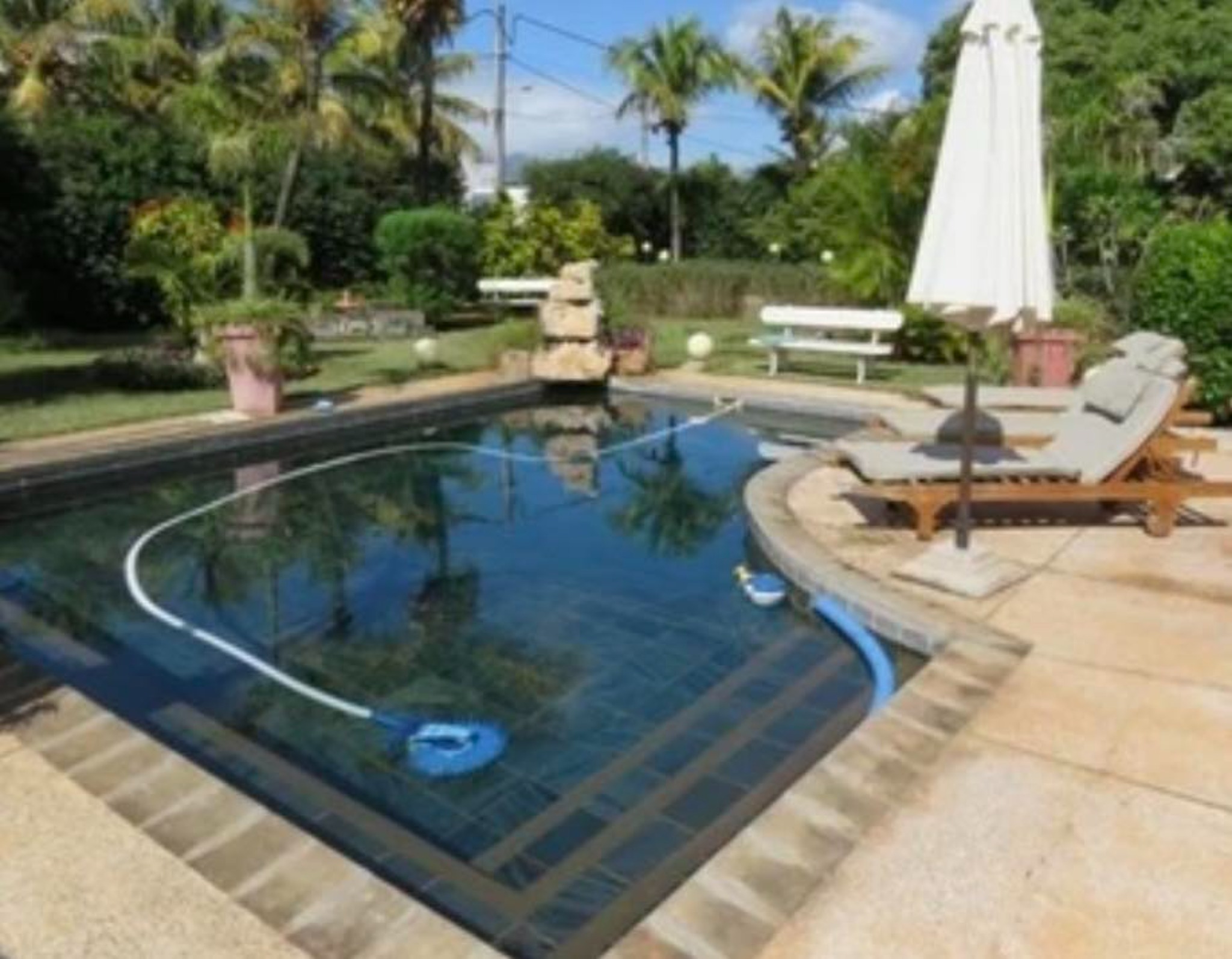 Maison / Villa 3 Chambre(s) en vente à Tombeau Bay, nord, île Maurice – LexpressProperty.com | 756934 | Ref01