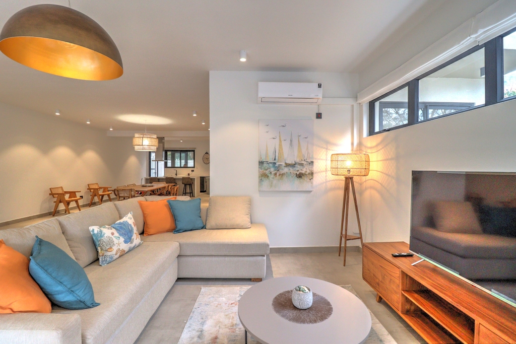 Bien – LexpressProperty.com | 756938 | Ref01