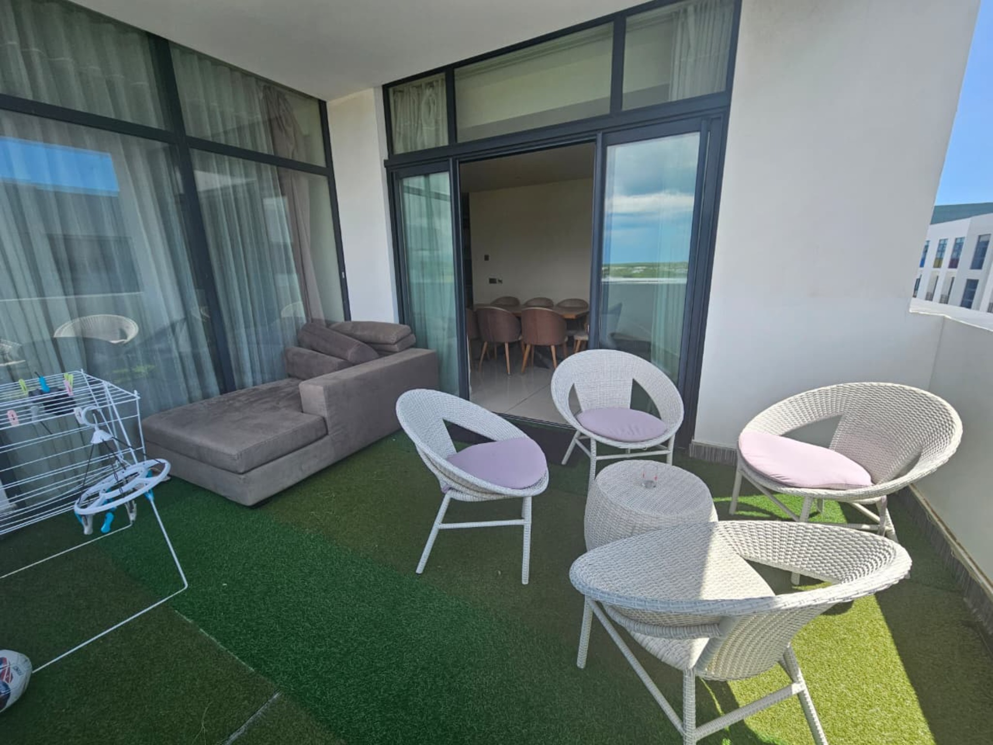 Property – LexpressProperty.com | 756936 | Ref01