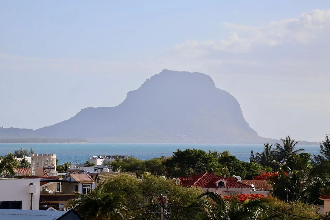 Property – LexpressProperty.com | 756939 | Ref01