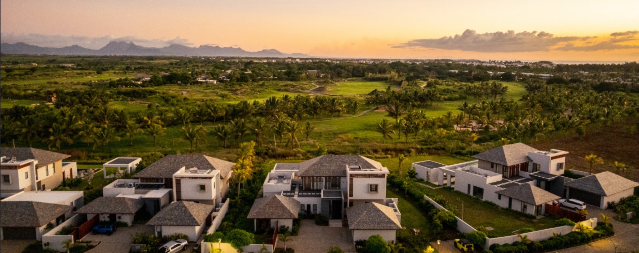 Property – LexpressProperty.com | 753007 | Ref01