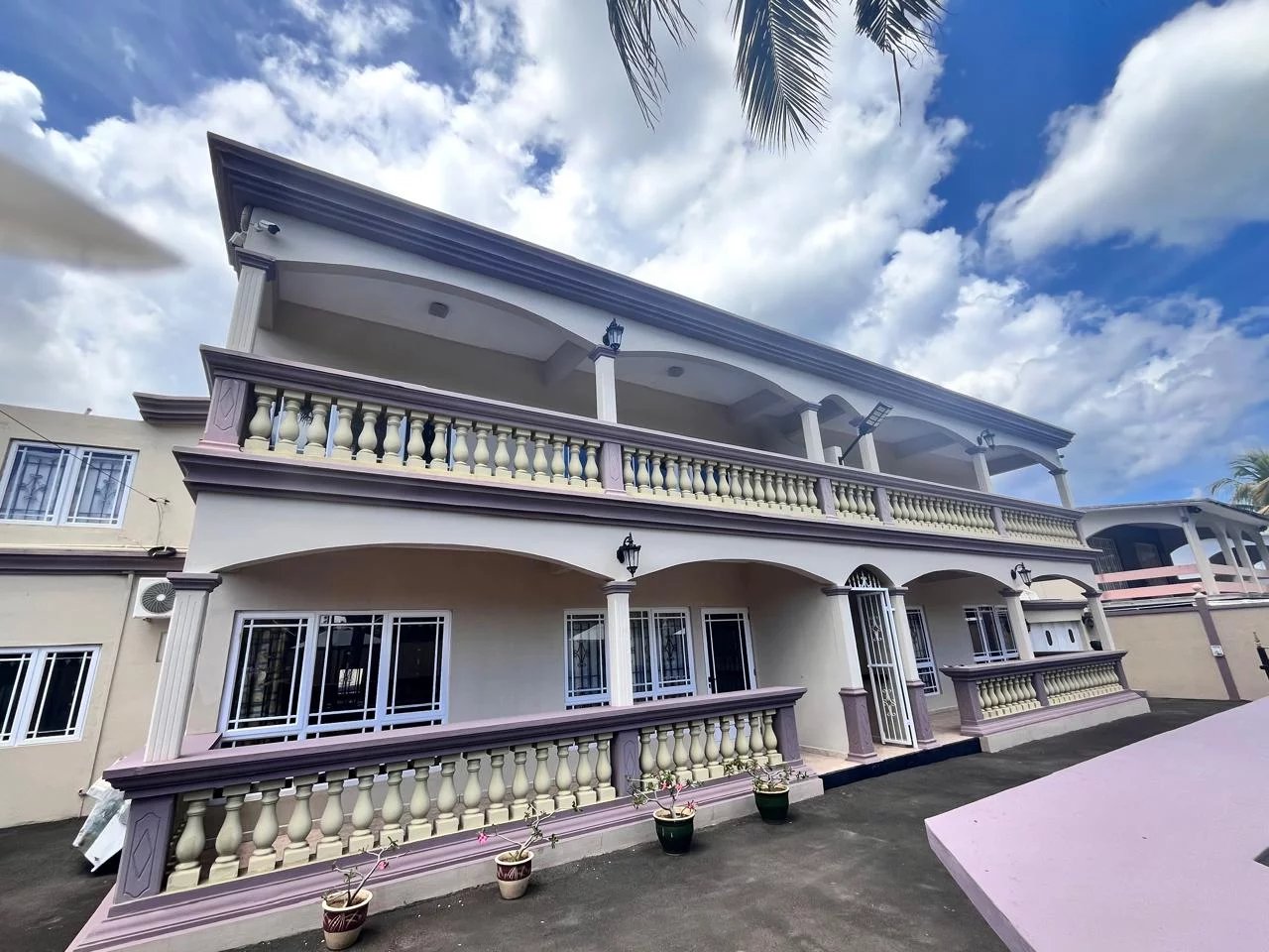Appartement 2 Chambre(s) en location à Trou aux Biches, nord, île Maurice – LexpressProperty.com | 757087 | Ref01