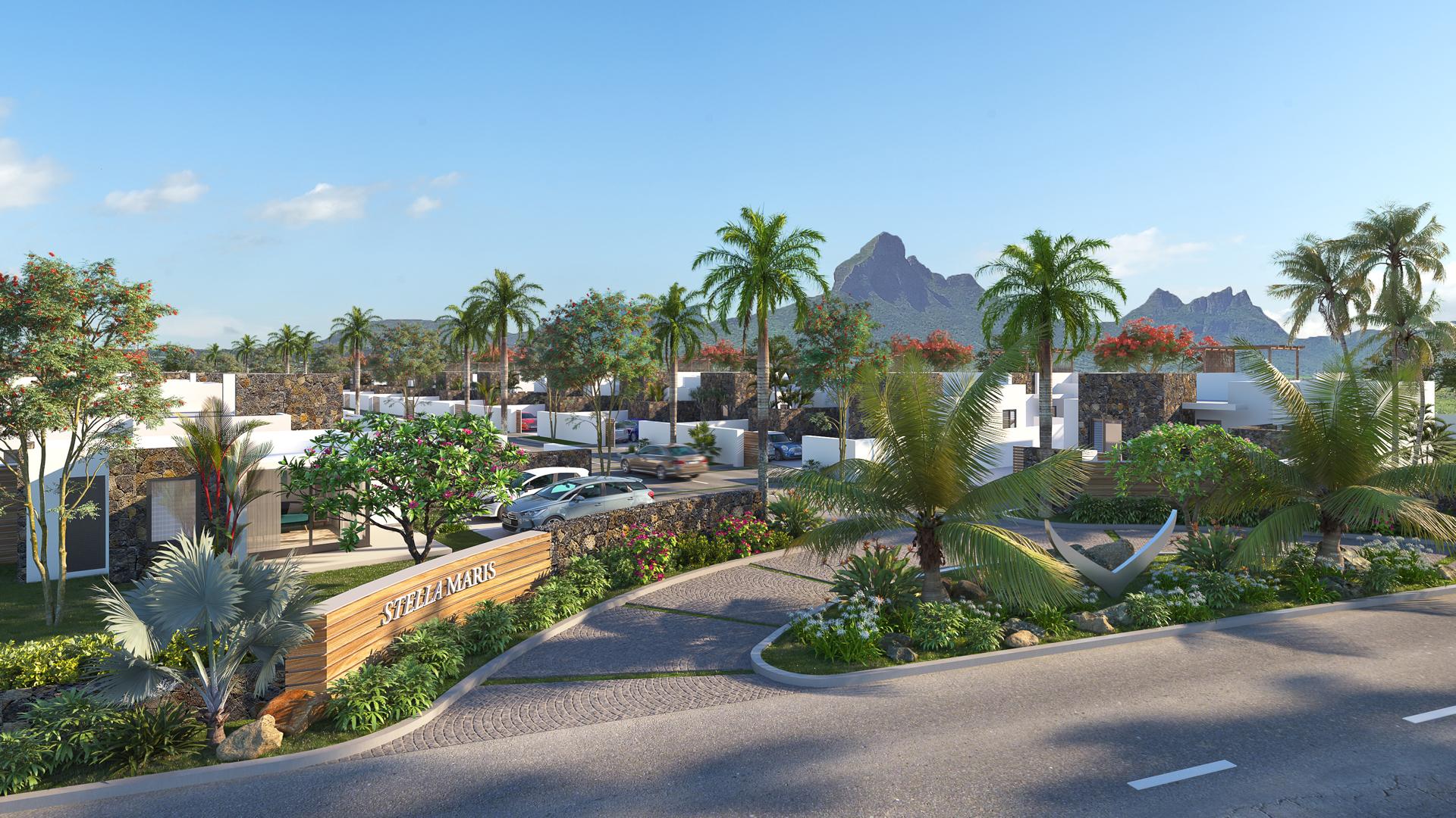 Property – LexpressProperty.com | 757001 | Ref01
