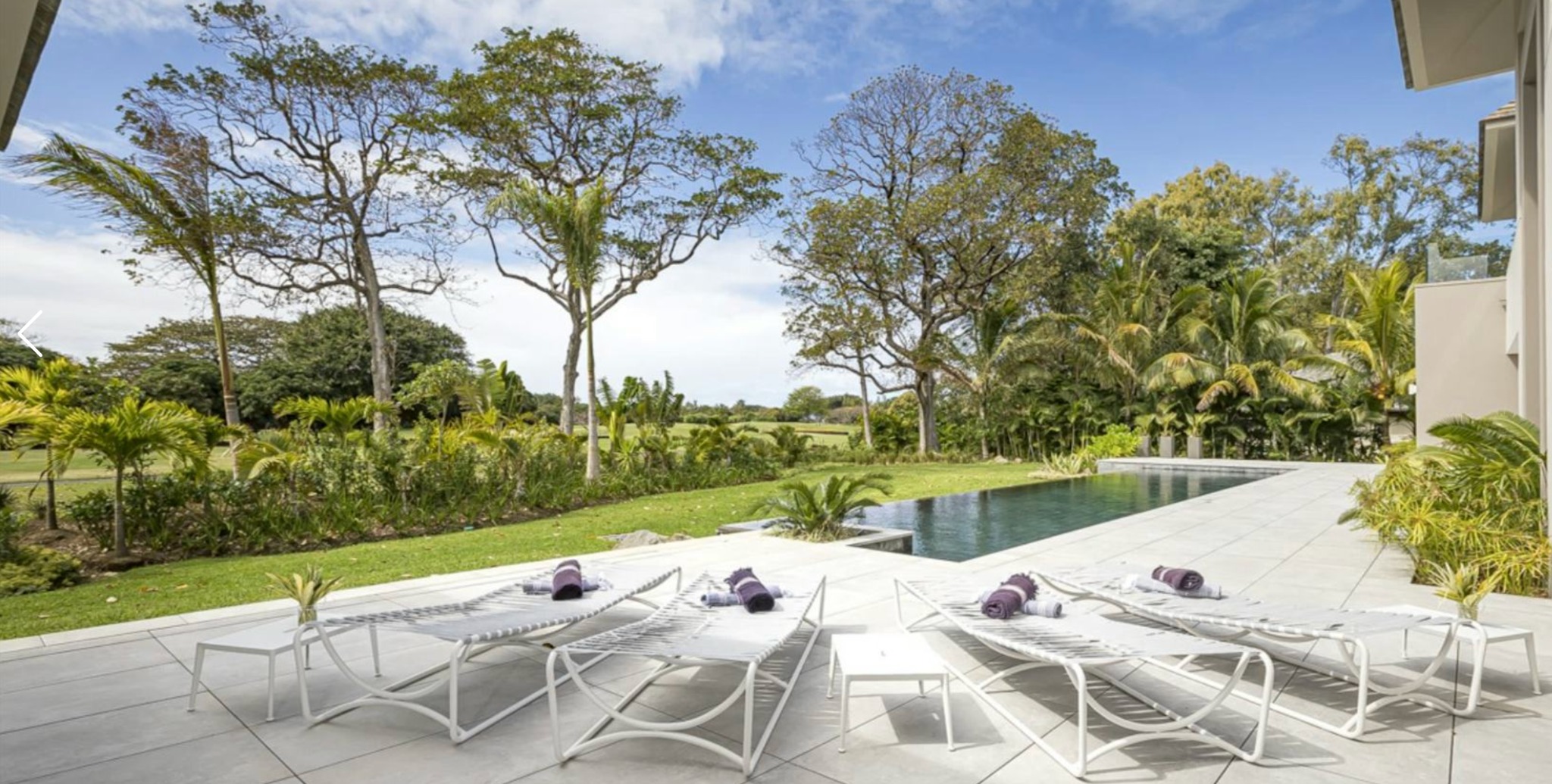 Property – LexpressProperty.com | 757157 | Ref01