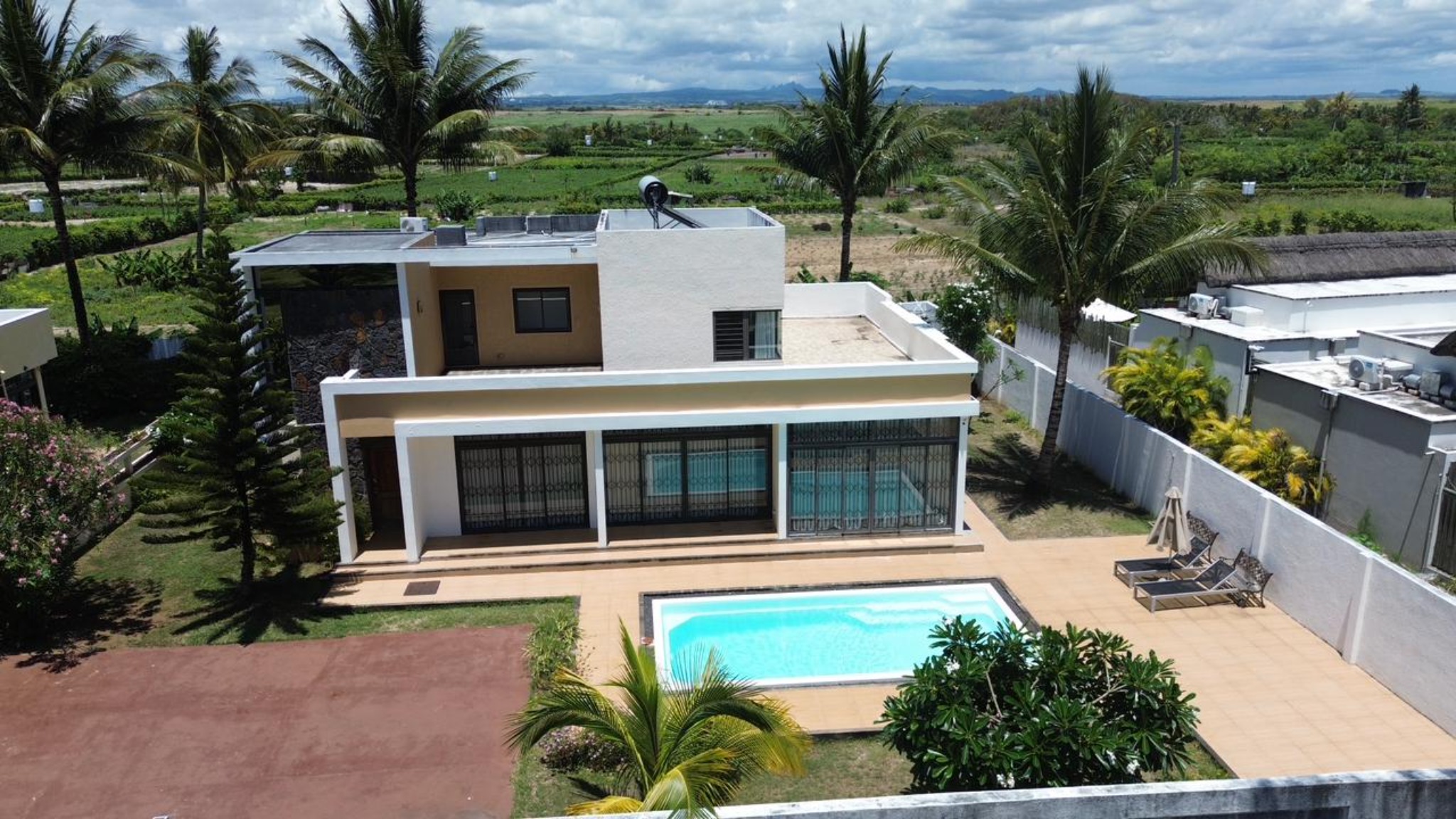 Property – LexpressProperty.com | 721158 | Ref01
