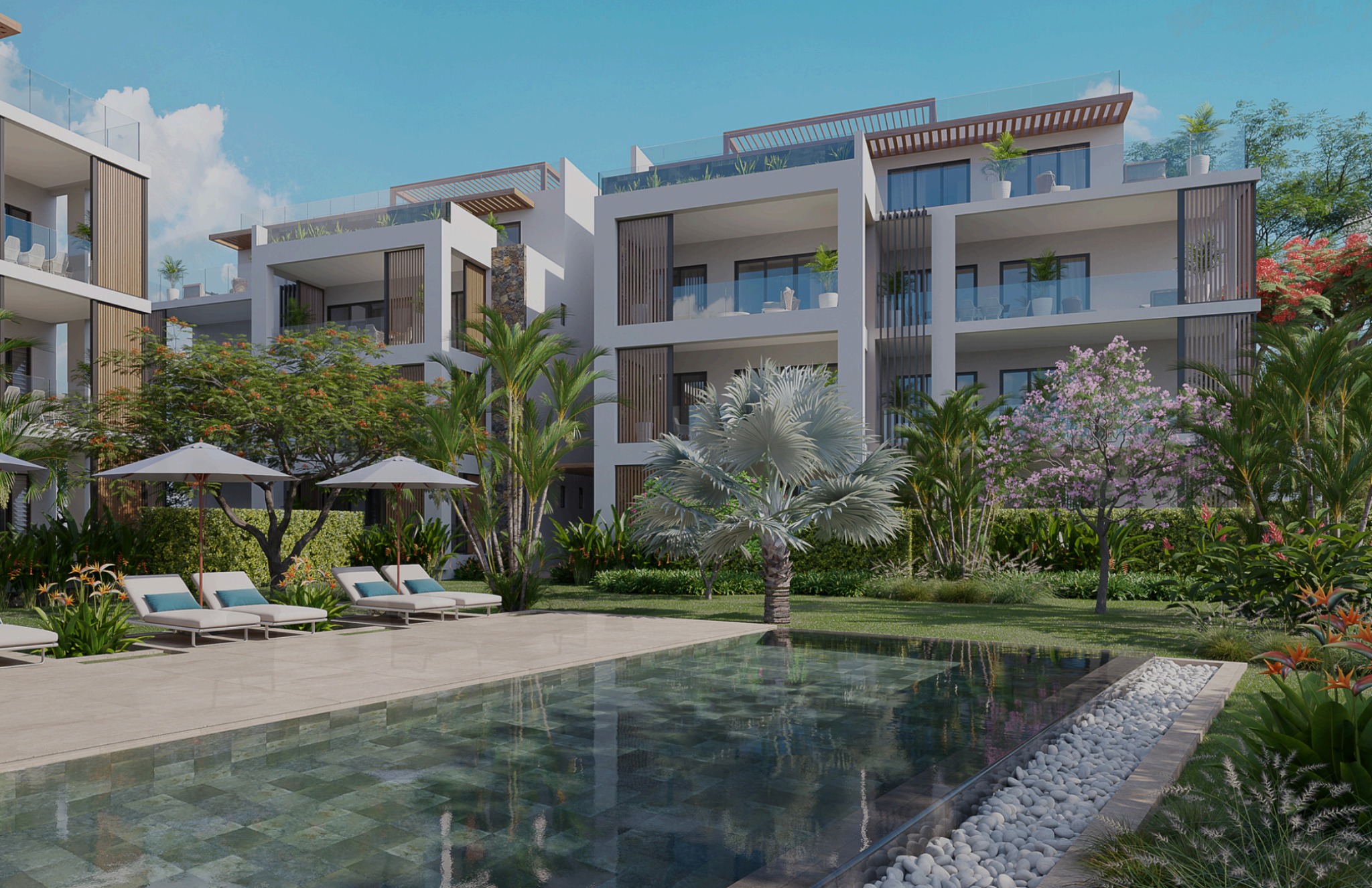 Property – LexpressProperty.com | 757256 | Ref01