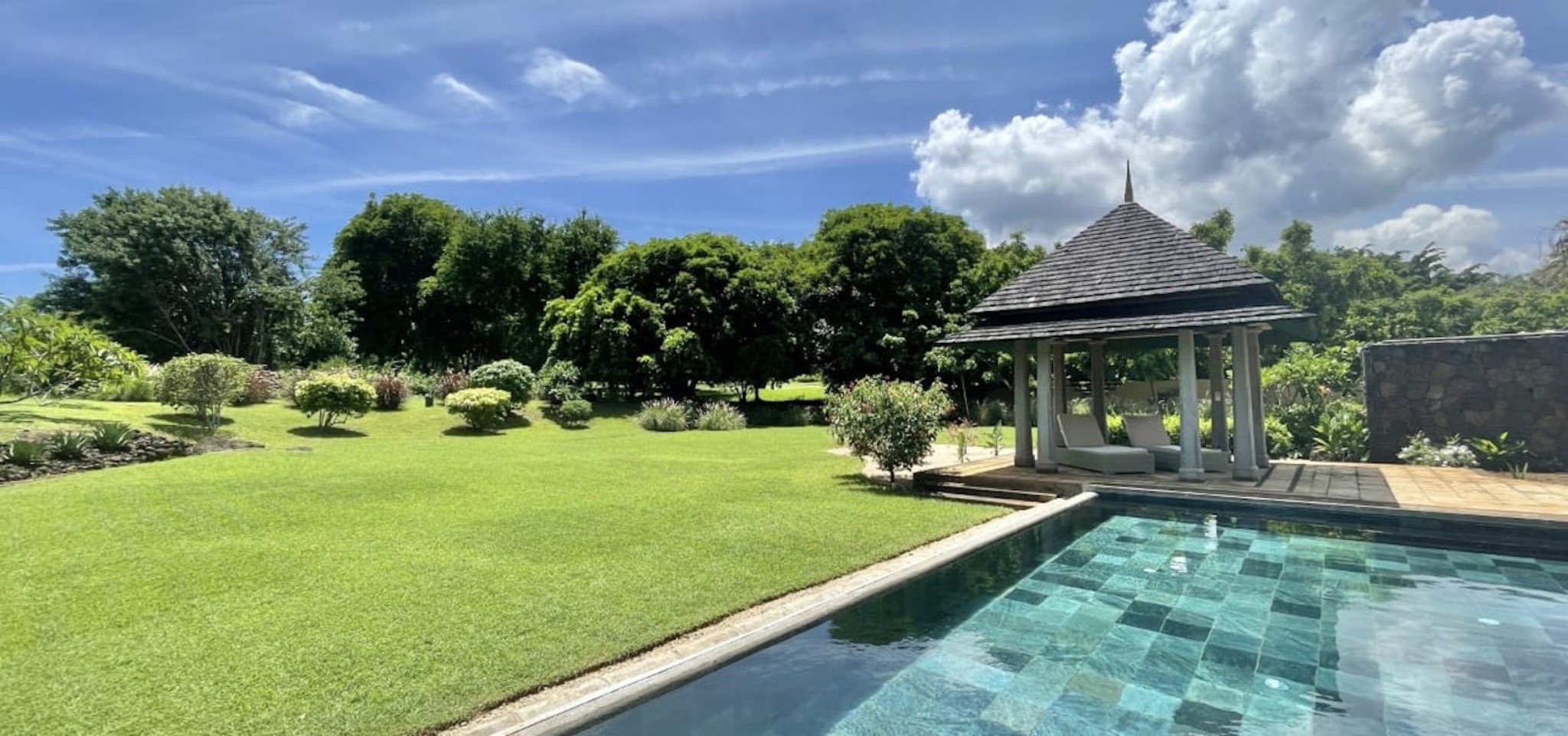 Property – LexpressProperty.com | 757384 | Ref01
